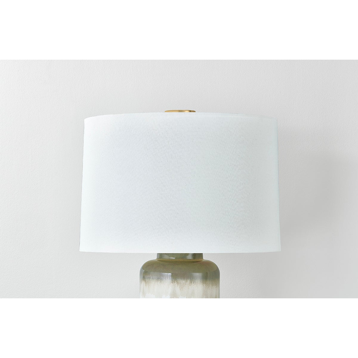 Stafford Table Lamp Table & Desk Lamps Hudson Valley Lighting , Black Friday Sale Hudson Valley Lighting Furniture Sale, Old Bones Co, Mid Century Furniture Sale, Four Hands Furniture, Black Friday Sale Stafford Table Lamp,Gus Sale, Perigold Stafford Table Lamp Table & Desk Lamps Black Friday Sale , Perigold Sale Stafford Table Lamp,Stafford Table Lamp Lulu and Georgia, Burke Decor Sale Stafford Table Lamp, www.oldbonesco.com