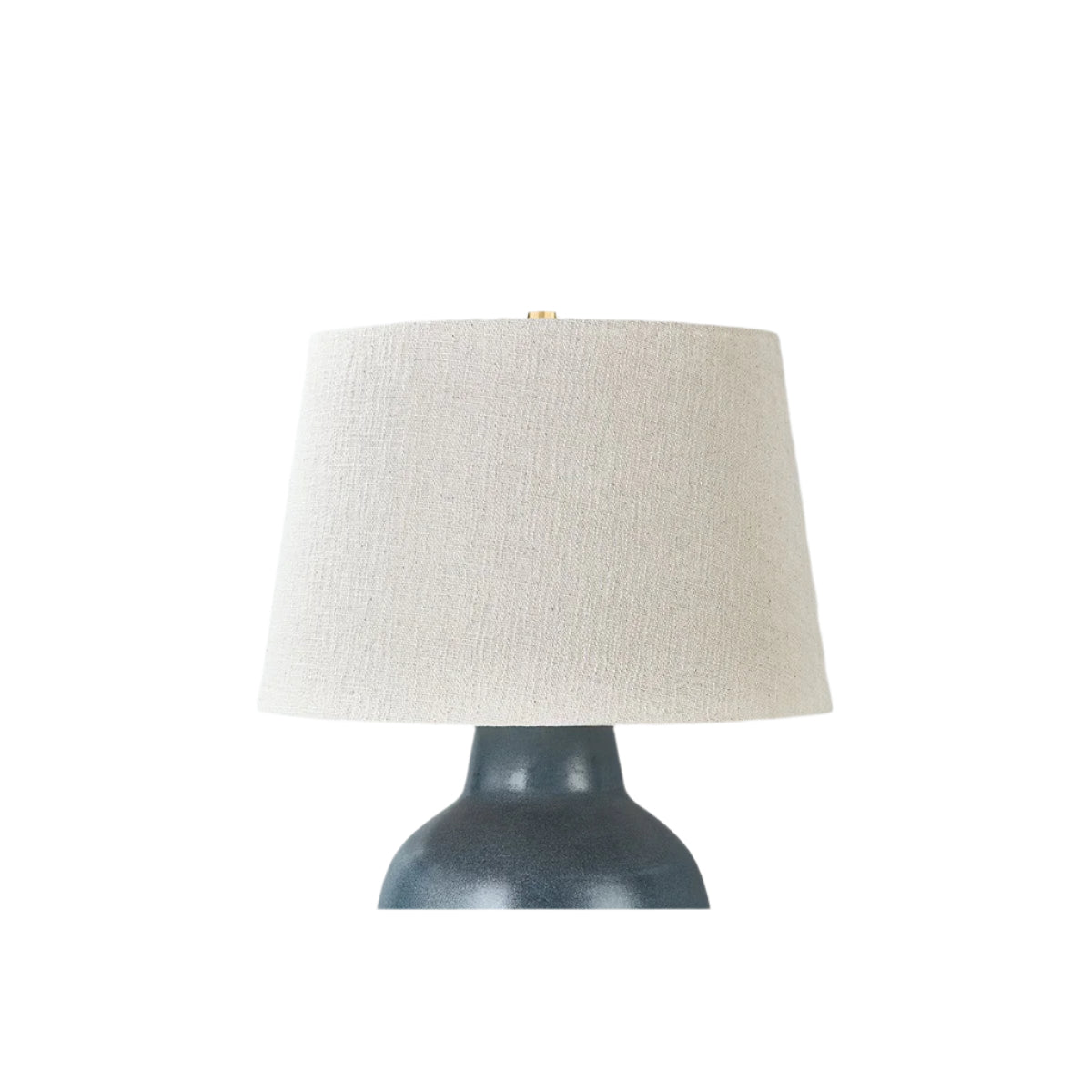 Ridgefield Table Lamp Table & Desk Lamps Hudson Valley Lighting , Black Friday Sale Hudson Valley Lighting Furniture Sale, Old Bones Co, Mid Century Furniture Sale, Four Hands Furniture, Black Friday Sale Ridgefield Table Lamp,Gus Sale, Perigold Ridgefield Table Lamp Table & Desk Lamps Black Friday Sale , Perigold Sale Ridgefield Table Lamp,Ridgefield Table Lamp Lulu and Georgia, Burke Decor Sale Ridgefield Table Lamp, www.oldbonesco.com