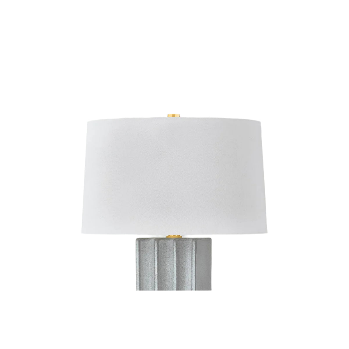 Elmer Table Lamp Table & Desk Lamps Hudson Valley Lighting , Black Friday Sale Hudson Valley Lighting Furniture Sale, Old Bones Co, Mid Century Furniture Sale, Four Hands Furniture, Black Friday Sale Elmer Table Lamp,Gus Sale, Perigold Elmer Table Lamp Table & Desk Lamps Black Friday Sale , Perigold Sale Elmer Table Lamp,Elmer Table Lamp Lulu and Georgia, Burke Decor Sale Elmer Table Lamp, www.oldbonesco.com