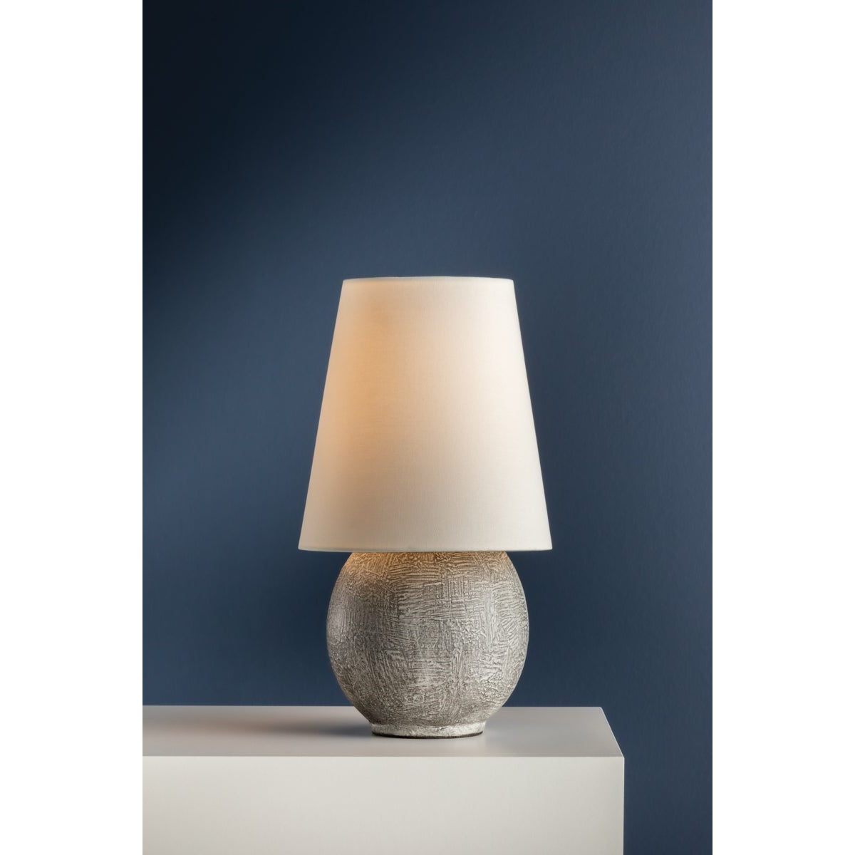 Ulsterville Rechargeable Table Lamp Table & Desk Lamps Hudson Valley Lighting , Black Friday Sale Hudson Valley Lighting Furniture Sale, Old Bones Co, Mid Century Furniture Sale, Four Hands Furniture, Black Friday Sale Ulsterville Rechargeable Table Lamp,Gus Sale, Perigold Ulsterville Rechargeable Table Lamp Table & Desk Lamps Black Friday Sale , Perigold Sale Ulsterville Rechargeable Table Lamp,Ulsterville Rechargeable Table Lamp Lulu and Georgia, Burke Decor Sale Ulsterville Rechargeable Table Lamp, www.o