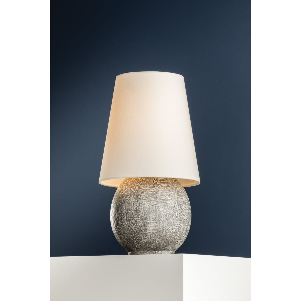 Ulsterville Rechargeable Table Lamp Table & Desk Lamps Hudson Valley Lighting , Black Friday Sale Hudson Valley Lighting Furniture Sale, Old Bones Co, Mid Century Furniture Sale, Four Hands Furniture, Black Friday Sale Ulsterville Rechargeable Table Lamp,Gus Sale, Perigold Ulsterville Rechargeable Table Lamp Table & Desk Lamps Black Friday Sale , Perigold Sale Ulsterville Rechargeable Table Lamp,Ulsterville Rechargeable Table Lamp Lulu and Georgia, Burke Decor Sale Ulsterville Rechargeable Table Lamp, www.o