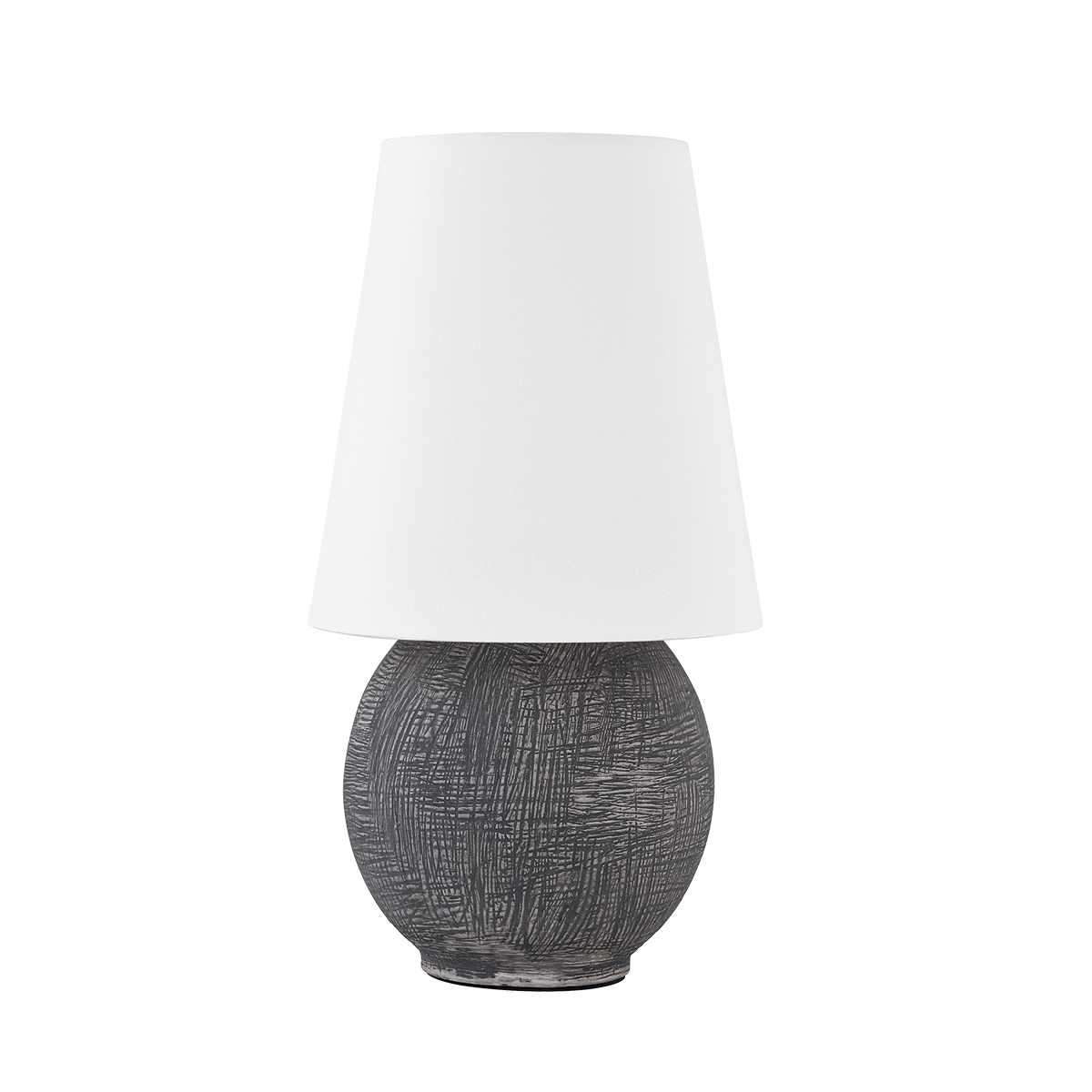 Ulsterville Rechargeable Table Lamp Table & Desk Lamps Hudson Valley Lighting , Black Friday Sale Hudson Valley Lighting Furniture Sale, Old Bones Co, Mid Century Furniture Sale, Four Hands Furniture, Black Friday Sale Ulsterville Rechargeable Table Lamp,Gus Sale, Perigold Ulsterville Rechargeable Table Lamp Table & Desk Lamps Black Friday Sale , Perigold Sale Ulsterville Rechargeable Table Lamp,Ulsterville Rechargeable Table Lamp Lulu and Georgia, Burke Decor Sale Ulsterville Rechargeable Table Lamp, www.o