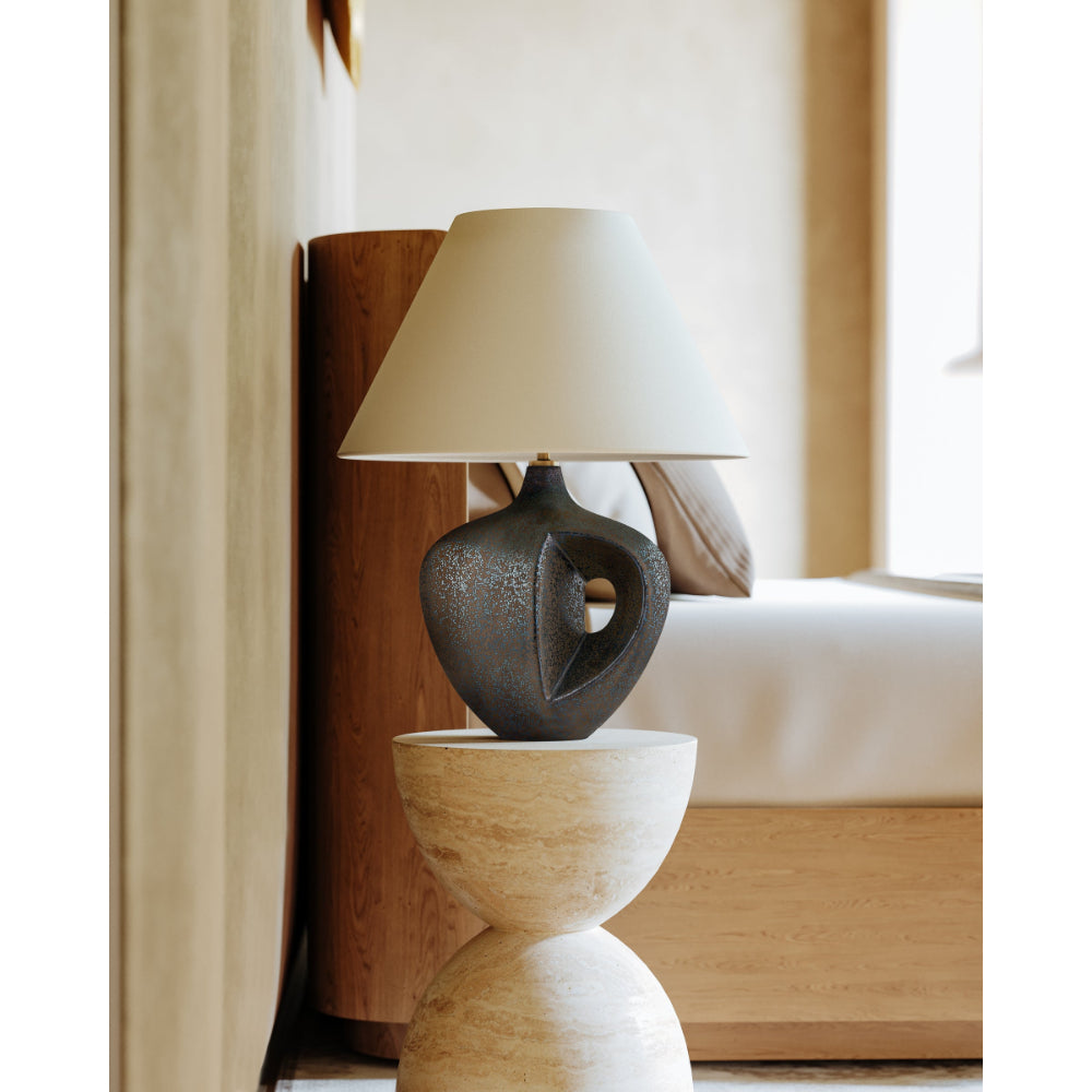 Avenel Table Lamp Table & Desk Lamps Hudson Valley Lighting , Black Friday Sale Hudson Valley Lighting Furniture Sale, Old Bones Co, Mid Century Furniture Sale, Four Hands Furniture, Black Friday Sale Avenel Table Lamp,Gus Sale, Perigold Avenel Table Lamp Table & Desk Lamps Black Friday Sale , Perigold Sale Avenel Table Lamp,Avenel Table Lamp Lulu and Georgia, Burke Decor Sale Avenel Table Lamp, www.oldbonesco.com