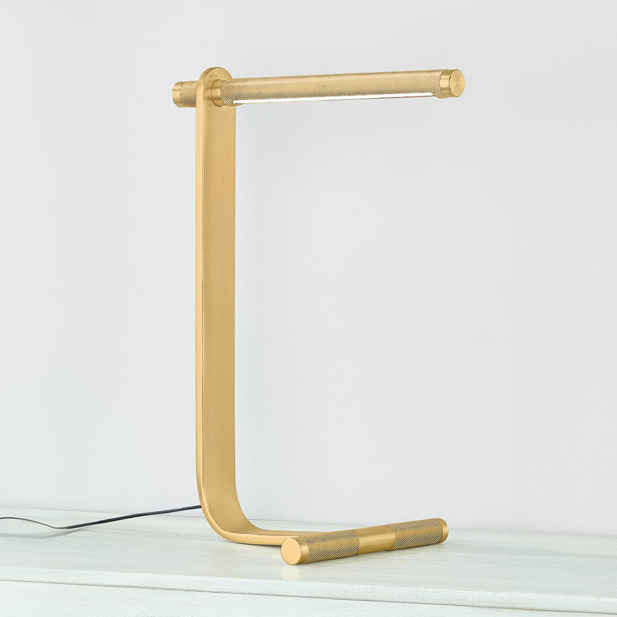 Deptford Table Lamp Table & Desk Lamps Hudson Valley Lighting , Black Friday Sale Hudson Valley Lighting Furniture Sale, Old Bones Co, Mid Century Furniture Sale, Four Hands Furniture, Black Friday Sale Deptford Table Lamp,Gus Sale, Perigold Deptford Table Lamp Table & Desk Lamps Black Friday Sale , Perigold Sale Deptford Table Lamp,Deptford Table Lamp Lulu and Georgia, Burke Decor Sale Deptford Table Lamp, www.oldbonesco.com