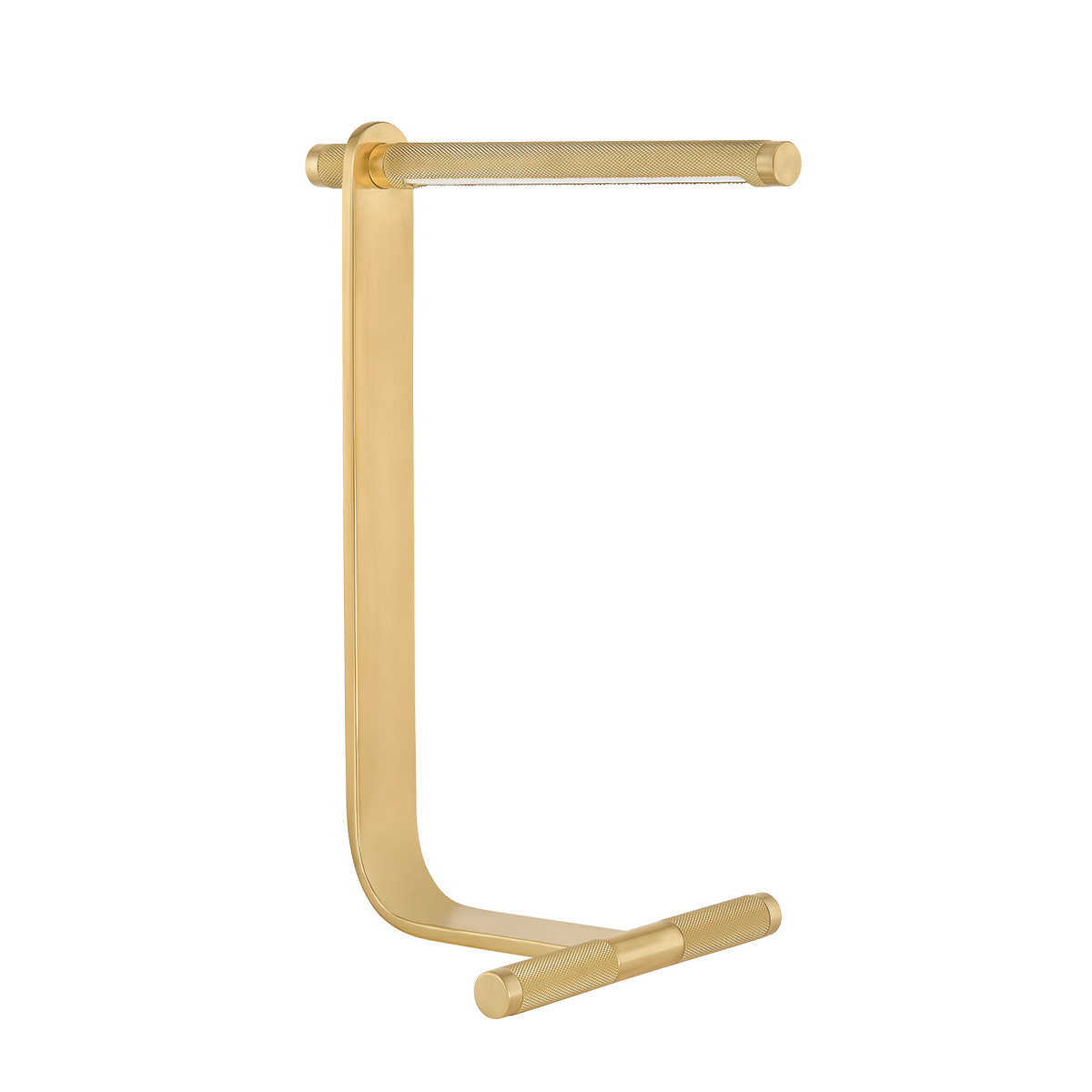 Deptford Table Lamp Table & Desk Lamps Hudson Valley Lighting , Black Friday Sale Hudson Valley Lighting Furniture Sale, Old Bones Co, Mid Century Furniture Sale, Four Hands Furniture, Black Friday Sale Deptford Table Lamp,Gus Sale, Perigold Deptford Table Lamp Table & Desk Lamps Black Friday Sale , Perigold Sale Deptford Table Lamp,Deptford Table Lamp Lulu and Georgia, Burke Decor Sale Deptford Table Lamp, www.oldbonesco.com