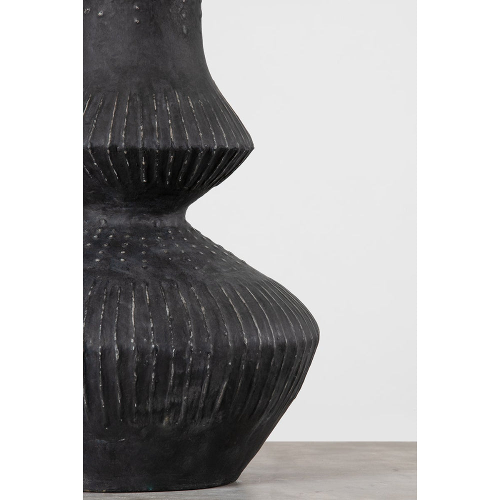 Ancram Table Lamp Table & Desk Lamps Hudson Valley Lighting , Black Friday Sale Hudson Valley Lighting Furniture Sale, Old Bones Co, Mid Century Furniture Sale, Four Hands Furniture, Black Friday Sale Ancram Table Lamp,Gus Sale, Perigold Ancram Table Lamp Table & Desk Lamps Black Friday Sale , Perigold Sale Ancram Table Lamp,Ancram Table Lamp Lulu and Georgia, Burke Decor Sale Ancram Table Lamp, www.oldbonesco.com