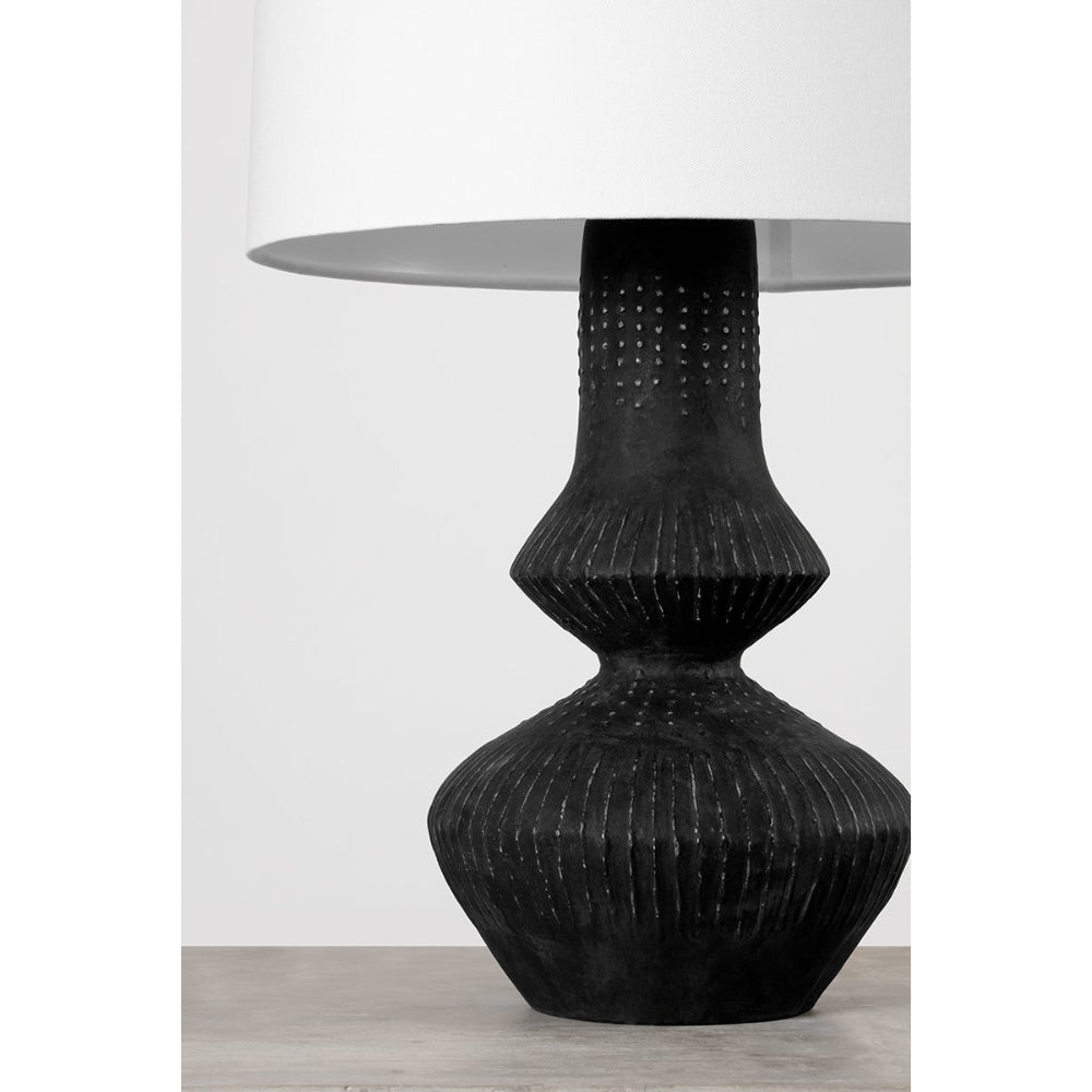 Ancram Table Lamp Table & Desk Lamps Hudson Valley Lighting , Black Friday Sale Hudson Valley Lighting Furniture Sale, Old Bones Co, Mid Century Furniture Sale, Four Hands Furniture, Black Friday Sale Ancram Table Lamp,Gus Sale, Perigold Ancram Table Lamp Table & Desk Lamps Black Friday Sale , Perigold Sale Ancram Table Lamp,Ancram Table Lamp Lulu and Georgia, Burke Decor Sale Ancram Table Lamp, www.oldbonesco.com