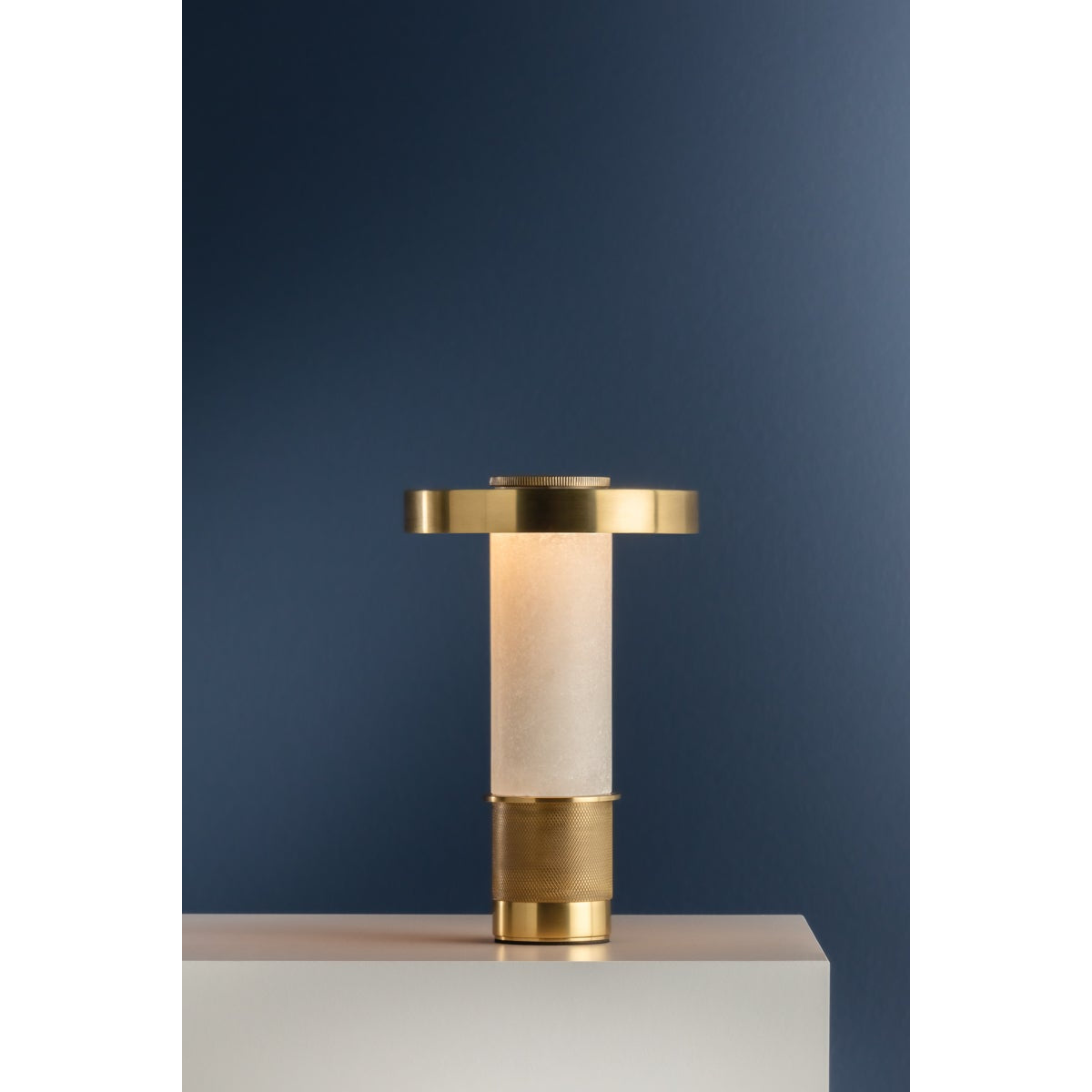 Sefton Rechargeable Table Lamp Table & Desk Lamps Hudson Valley Lighting , Black Friday Sale Hudson Valley Lighting Furniture Sale, Old Bones Co, Mid Century Furniture Sale, Four Hands Furniture, Black Friday Sale Sefton Rechargeable Table Lamp,Gus Sale, Perigold Sefton Rechargeable Table Lamp Table & Desk Lamps Black Friday Sale , Perigold Sale Sefton Rechargeable Table Lamp,Sefton Rechargeable Table Lamp Lulu and Georgia, Burke Decor Sale Sefton Rechargeable Table Lamp, www.oldbonesco.com