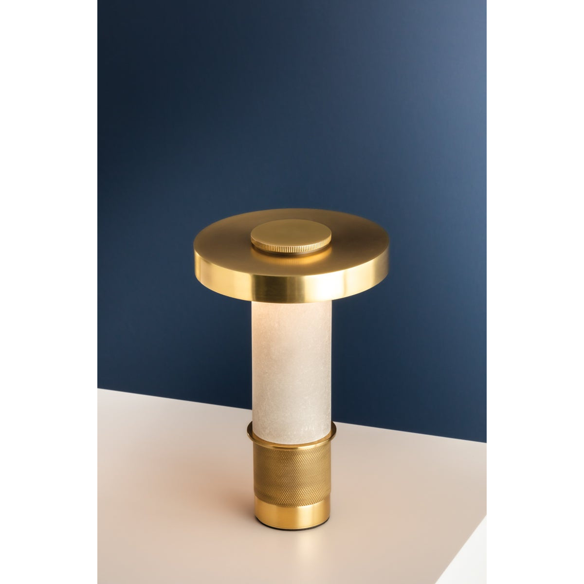 Sefton Rechargeable Table Lamp Table & Desk Lamps Hudson Valley Lighting , Black Friday Sale Hudson Valley Lighting Furniture Sale, Old Bones Co, Mid Century Furniture Sale, Four Hands Furniture, Black Friday Sale Sefton Rechargeable Table Lamp,Gus Sale, Perigold Sefton Rechargeable Table Lamp Table & Desk Lamps Black Friday Sale , Perigold Sale Sefton Rechargeable Table Lamp,Sefton Rechargeable Table Lamp Lulu and Georgia, Burke Decor Sale Sefton Rechargeable Table Lamp, www.oldbonesco.com