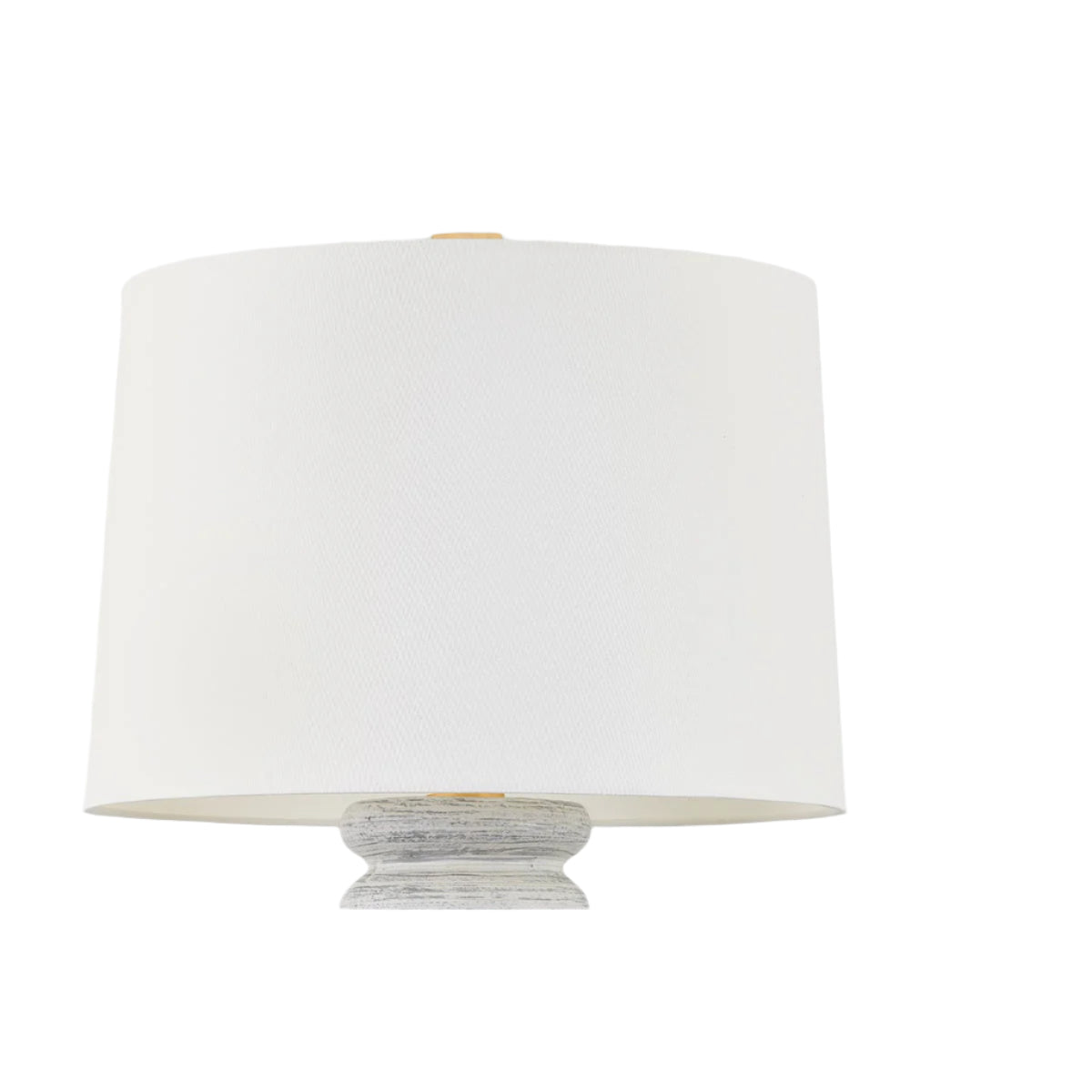 Harwinton Table Lamp Table & Desk Lamps Hudson Valley Lighting , Black Friday Sale Hudson Valley Lighting Furniture Sale, Old Bones Co, Mid Century Furniture Sale, Four Hands Furniture, Black Friday Sale Harwinton Table Lamp,Gus Sale, Perigold Harwinton Table Lamp Table & Desk Lamps Black Friday Sale , Perigold Sale Harwinton Table Lamp,Harwinton Table Lamp Lulu and Georgia, Burke Decor Sale Harwinton Table Lamp, www.oldbonesco.com