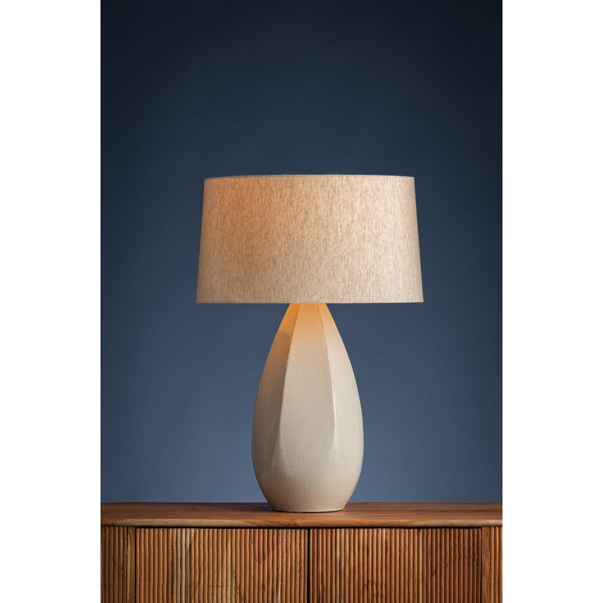 Colwyn Table Lamp