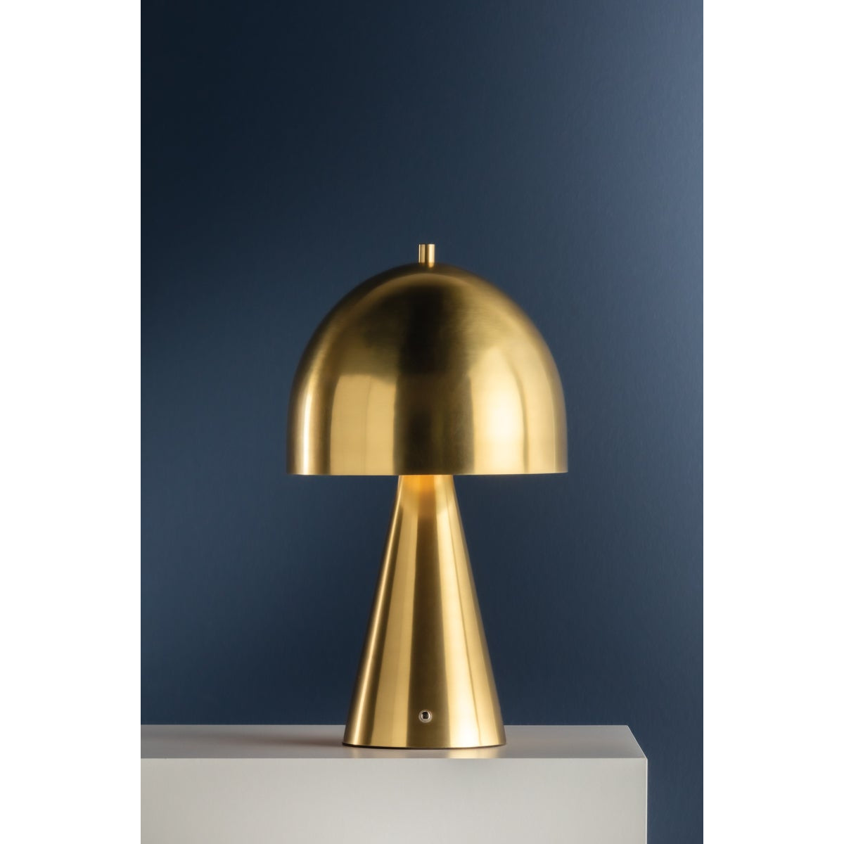 Hopkinton Rechargeable Table Lamp Table & Desk Lamps Hudson Valley Lighting , Black Friday Sale Hudson Valley Lighting Furniture Sale, Old Bones Co, Mid Century Furniture Sale, Four Hands Furniture, Black Friday Sale Hopkinton Rechargeable Table Lamp,Gus Sale, Perigold Hopkinton Rechargeable Table Lamp Table & Desk Lamps Black Friday Sale , Perigold Sale Hopkinton Rechargeable Table Lamp,Hopkinton Rechargeable Table Lamp Lulu and Georgia, Burke Decor Sale Hopkinton Rechargeable Table Lamp, www.oldbonesco.co