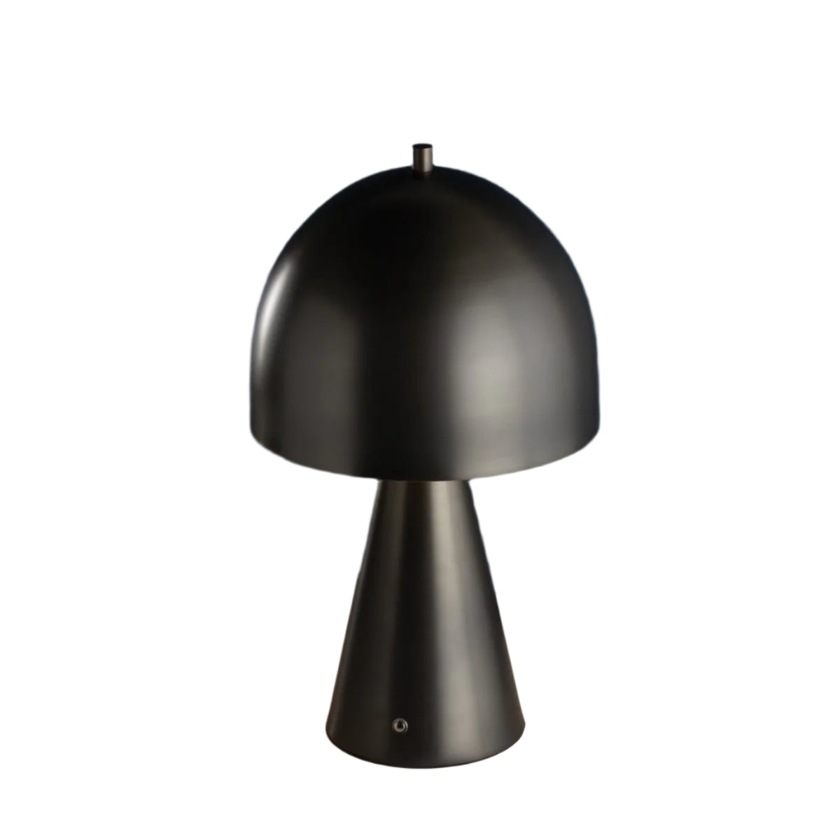 Hopkinton Rechargeable Table Lamp Table & Desk Lamps Hudson Valley Lighting , Black Friday Sale Hudson Valley Lighting Furniture Sale, Old Bones Co, Mid Century Furniture Sale, Four Hands Furniture, Black Friday Sale Hopkinton Rechargeable Table Lamp,Gus Sale, Perigold Hopkinton Rechargeable Table Lamp Table & Desk Lamps Black Friday Sale , Perigold Sale Hopkinton Rechargeable Table Lamp,Hopkinton Rechargeable Table Lamp Lulu and Georgia, Burke Decor Sale Hopkinton Rechargeable Table Lamp, www.oldbonesco.co