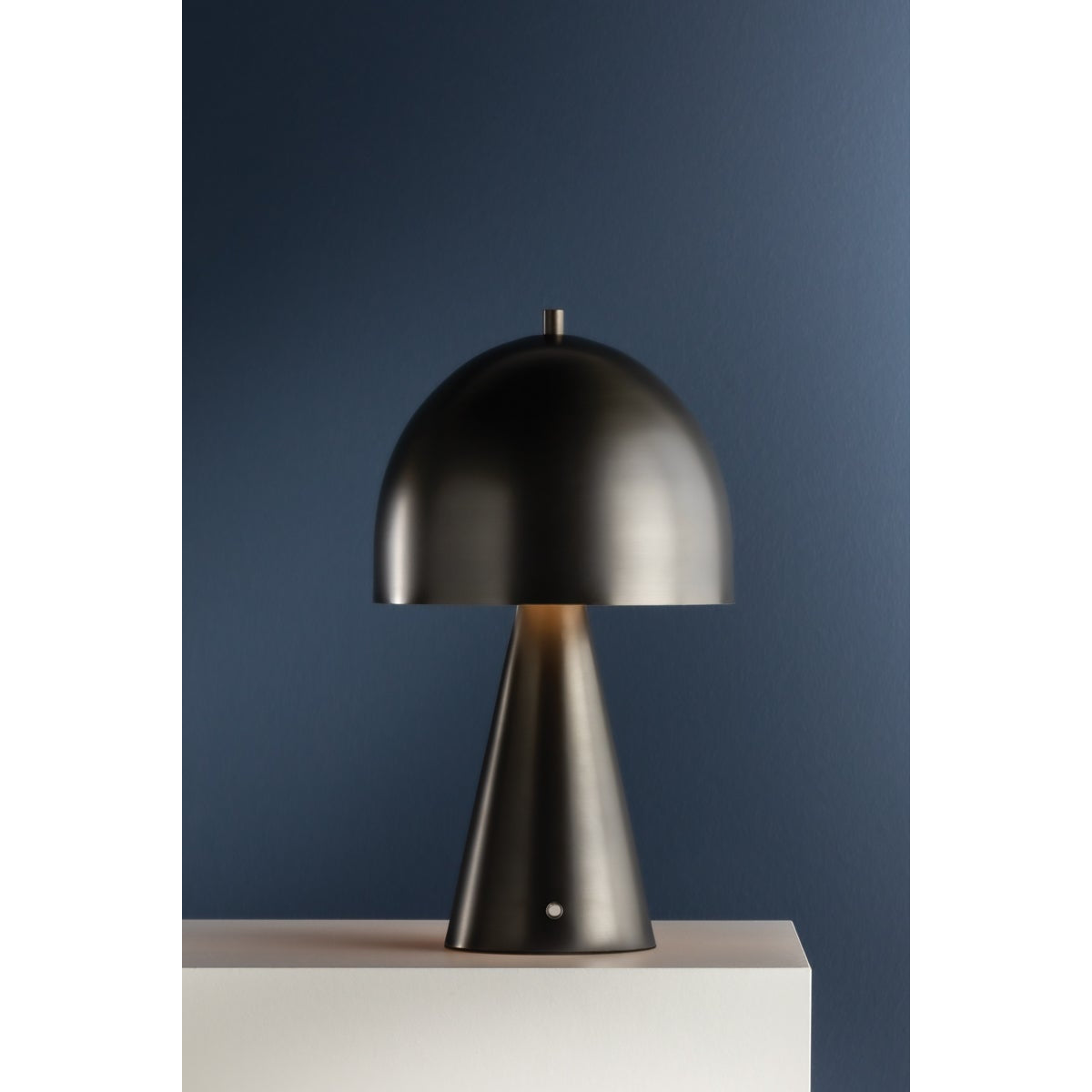 Hopkinton Rechargeable Table Lamp Table & Desk Lamps Hudson Valley Lighting , Black Friday Sale Hudson Valley Lighting Furniture Sale, Old Bones Co, Mid Century Furniture Sale, Four Hands Furniture, Black Friday Sale Hopkinton Rechargeable Table Lamp,Gus Sale, Perigold Hopkinton Rechargeable Table Lamp Table & Desk Lamps Black Friday Sale , Perigold Sale Hopkinton Rechargeable Table Lamp,Hopkinton Rechargeable Table Lamp Lulu and Georgia, Burke Decor Sale Hopkinton Rechargeable Table Lamp, www.oldbonesco.co