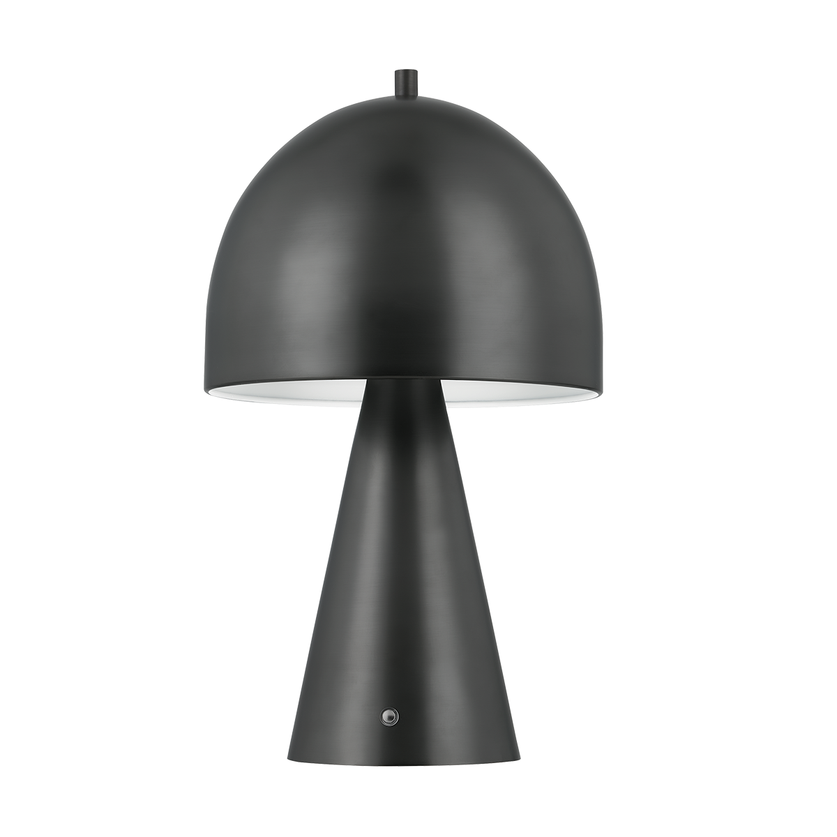 Hopkinton Rechargeable Table Lamp Table & Desk Lamps Hudson Valley Lighting Distressed Bronze , Black Friday Sale Hudson Valley Lighting Furniture Sale, Old Bones Co, Mid Century Furniture Sale, Four Hands Furniture, Black Friday Sale Hopkinton Rechargeable Table Lamp,Gus Sale, Perigold Hopkinton Rechargeable Table Lamp Table & Desk Lamps Black Friday Sale , Perigold Sale Hopkinton Rechargeable Table Lamp,Hopkinton Rechargeable Table Lamp Lulu and Georgia, Burke Decor Sale Hopkinton Rechargeable Table Lamp,