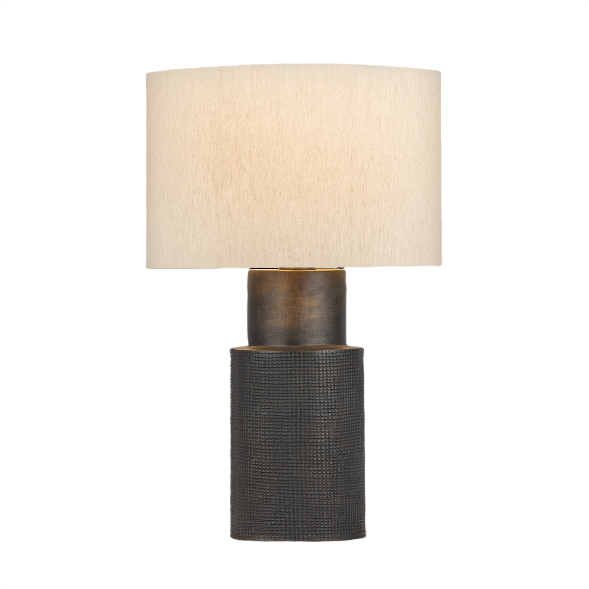 Farmingdale Table Lamp