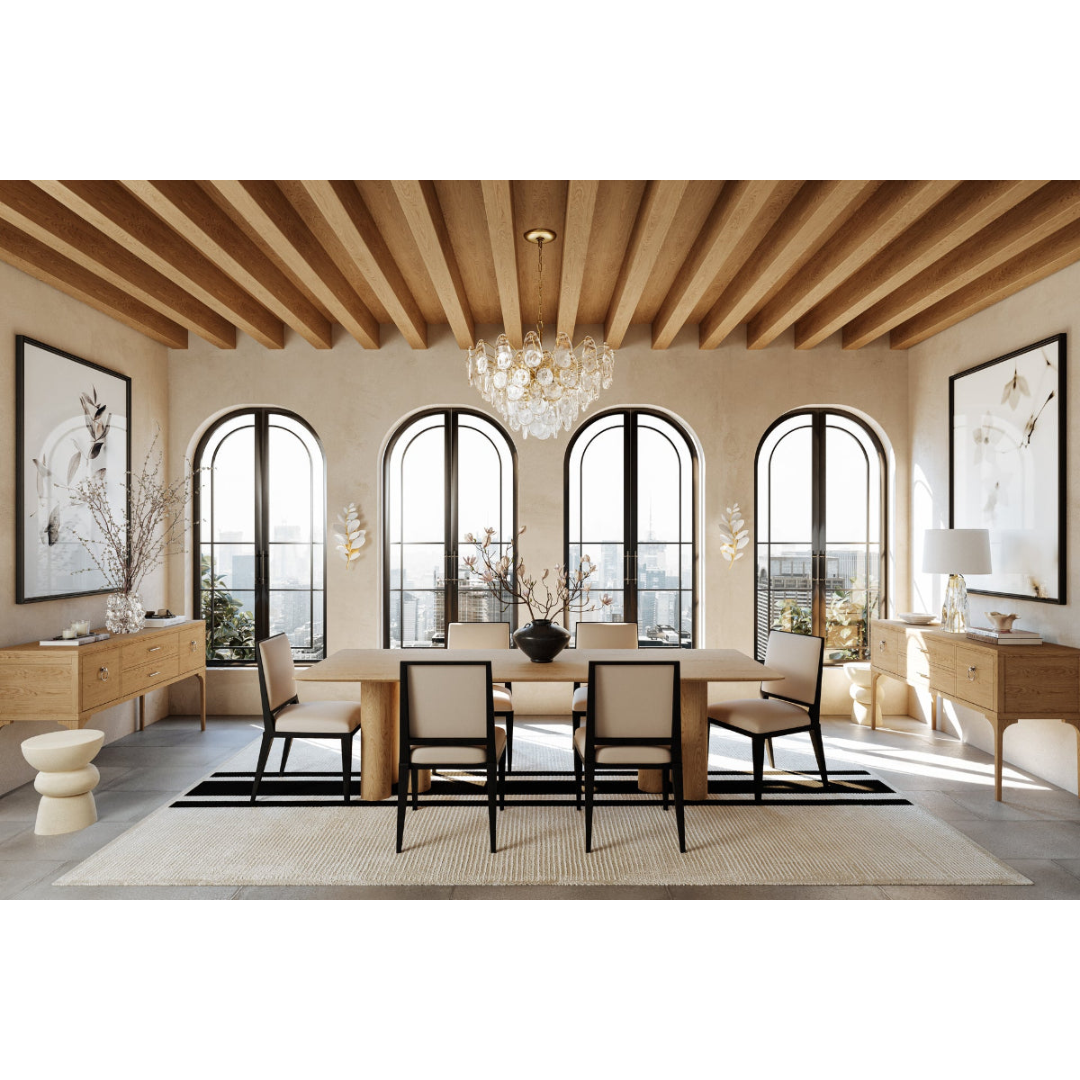 Midura Table Lamp Table & Desk Lamps Hudson Valley Lighting , Black Friday Sale Hudson Valley Lighting Furniture Sale, Old Bones Co, Mid Century Furniture Sale, Four Hands Furniture, Black Friday Sale Midura Table Lamp,Gus Sale, Perigold Midura Table Lamp Table & Desk Lamps Black Friday Sale , Perigold Sale Midura Table Lamp,Midura Table Lamp Lulu and Georgia, Burke Decor Sale Midura Table Lamp, www.oldbonesco.com