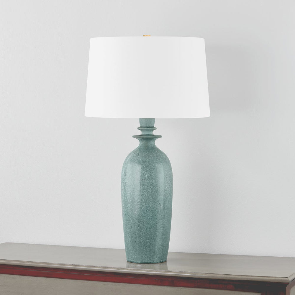 Bellmawr Table Lamp Table & Desk Lamps Hudson Valley Lighting , Black Friday Sale Hudson Valley Lighting Furniture Sale, Old Bones Co, Mid Century Furniture Sale, Four Hands Furniture, Black Friday Sale Bellmawr Table Lamp,Gus Sale, Perigold Bellmawr Table Lamp Table & Desk Lamps Black Friday Sale , Perigold Sale Bellmawr Table Lamp,Bellmawr Table Lamp Lulu and Georgia, Burke Decor Sale Bellmawr Table Lamp, www.oldbonesco.com