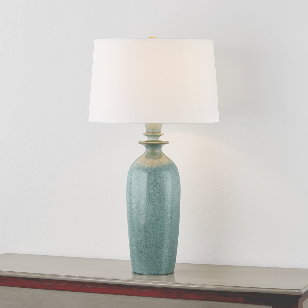 Bellmawr Table Lamp Table & Desk Lamps Hudson Valley Lighting , Black Friday Sale Hudson Valley Lighting Furniture Sale, Old Bones Co, Mid Century Furniture Sale, Four Hands Furniture, Black Friday Sale Bellmawr Table Lamp,Gus Sale, Perigold Bellmawr Table Lamp Table & Desk Lamps Black Friday Sale , Perigold Sale Bellmawr Table Lamp,Bellmawr Table Lamp Lulu and Georgia, Burke Decor Sale Bellmawr Table Lamp, www.oldbonesco.com