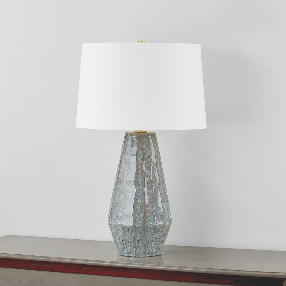 Alloway Table Lamp Table & Desk Lamps Hudson Valley Lighting , Black Friday Sale Hudson Valley Lighting Furniture Sale, Old Bones Co, Mid Century Furniture Sale, Four Hands Furniture, Black Friday Sale Alloway Table Lamp,Gus Sale, Perigold Alloway Table Lamp Table & Desk Lamps Black Friday Sale , Perigold Sale Alloway Table Lamp,Alloway Table Lamp Lulu and Georgia, Burke Decor Sale Alloway Table Lamp, www.oldbonesco.com