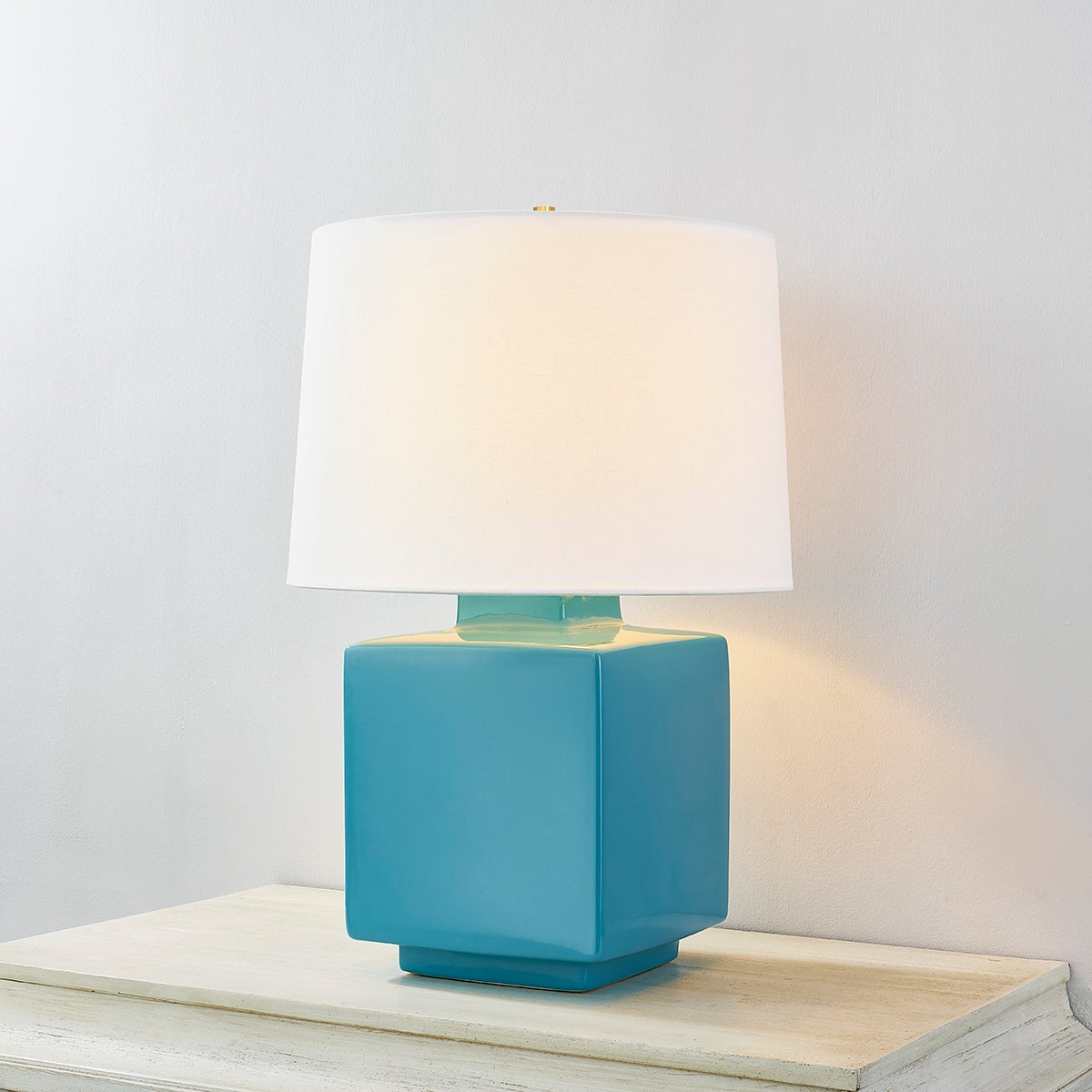 Hawley Table Lamp Table & Desk Lamps Hudson Valley Lighting , Black Friday Sale Hudson Valley Lighting Furniture Sale, Old Bones Co, Mid Century Furniture Sale, Four Hands Furniture, Black Friday Sale Hawley Table Lamp,Gus Sale, Perigold Hawley Table Lamp Table & Desk Lamps Black Friday Sale , Perigold Sale Hawley Table Lamp,Hawley Table Lamp Lulu and Georgia, Burke Decor Sale Hawley Table Lamp, www.oldbonesco.com