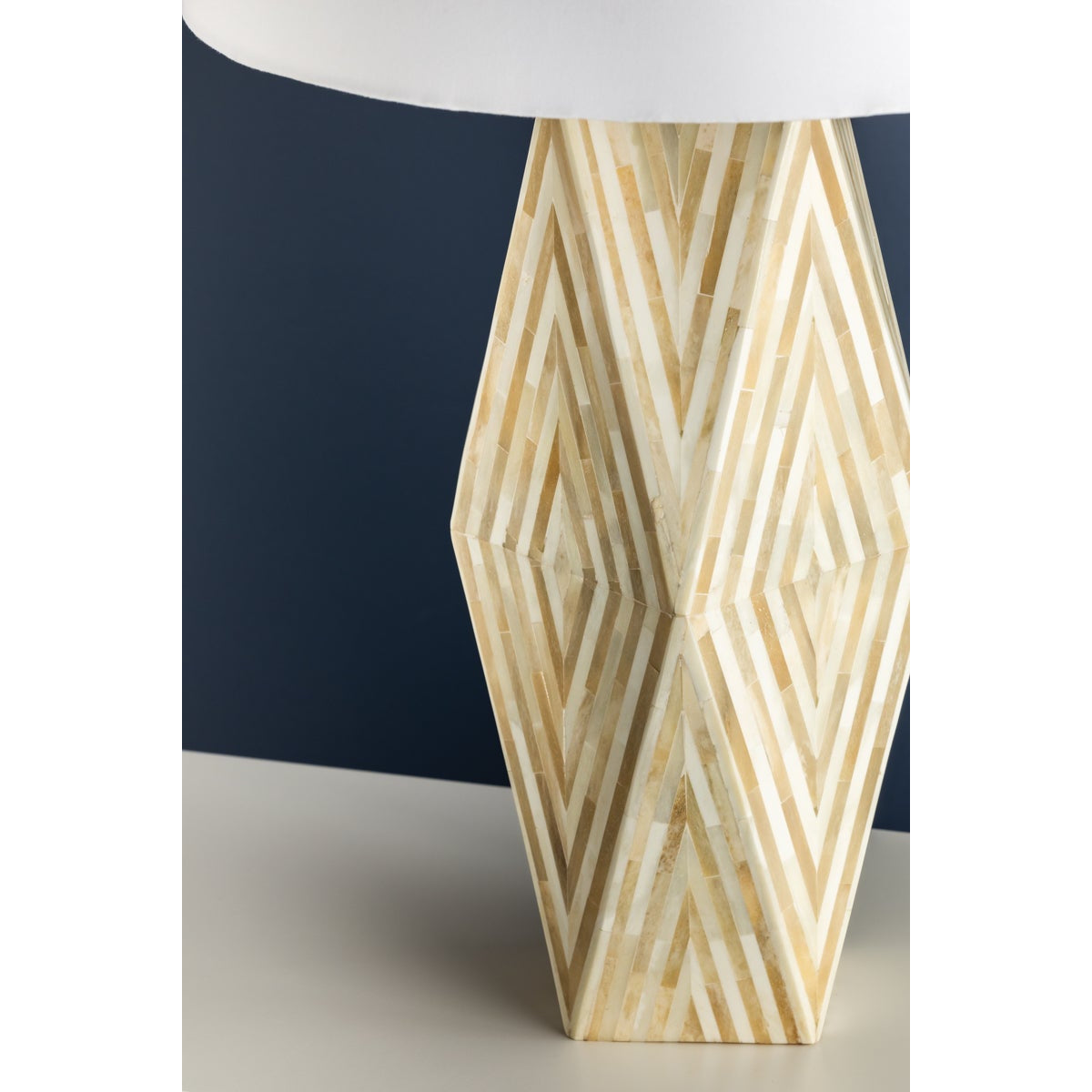 Syracuse Table Lamp Table & Desk Lamps Hudson Valley Lighting , Black Friday Sale Hudson Valley Lighting Furniture Sale, Old Bones Co, Mid Century Furniture Sale, Four Hands Furniture, Black Friday Sale Syracuse Table Lamp,Gus Sale, Perigold Syracuse Table Lamp Table & Desk Lamps Black Friday Sale , Perigold Sale Syracuse Table Lamp,Syracuse Table Lamp Lulu and Georgia, Burke Decor Sale Syracuse Table Lamp, www.oldbonesco.com