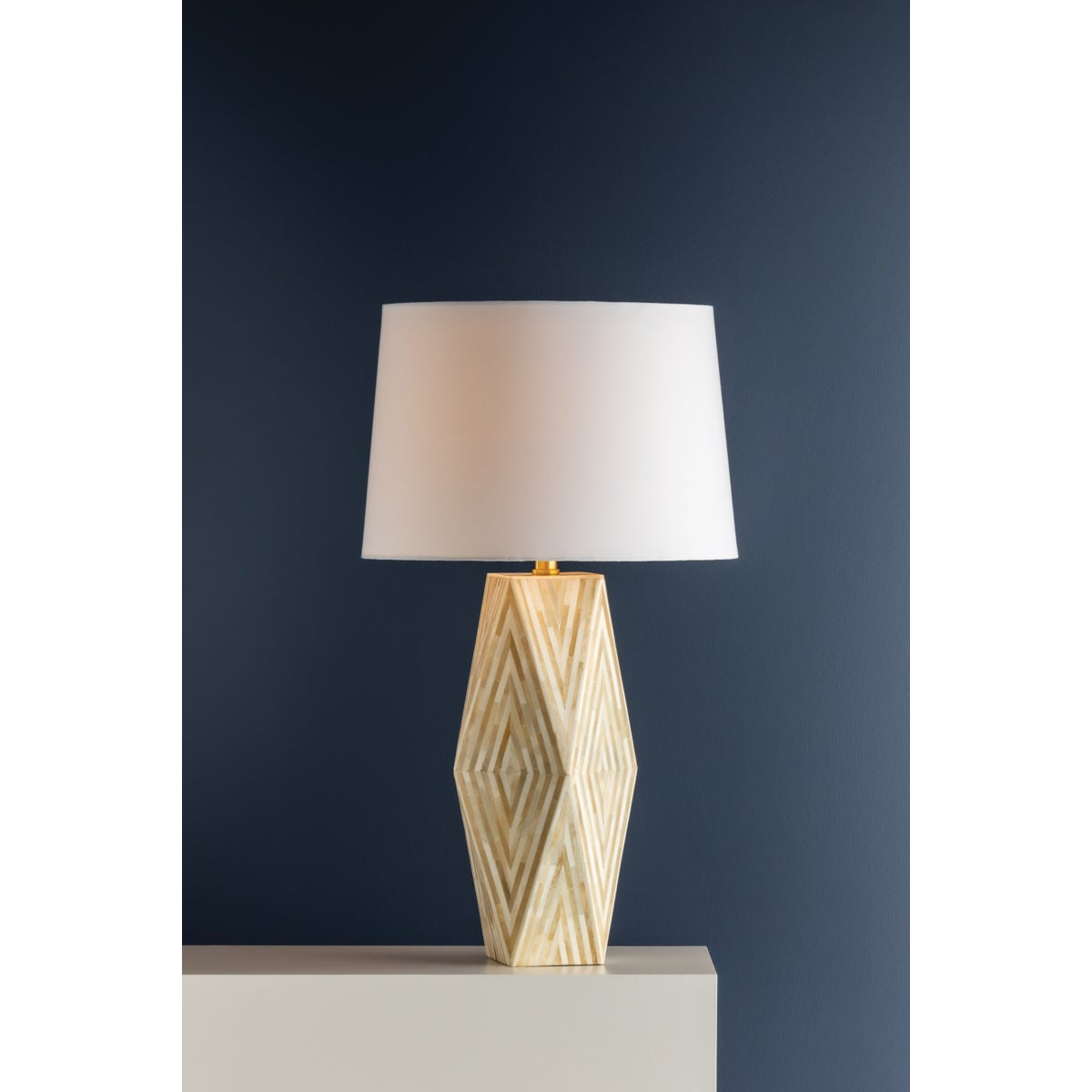 Syracuse Table Lamp Table & Desk Lamps Hudson Valley Lighting , Black Friday Sale Hudson Valley Lighting Furniture Sale, Old Bones Co, Mid Century Furniture Sale, Four Hands Furniture, Black Friday Sale Syracuse Table Lamp,Gus Sale, Perigold Syracuse Table Lamp Table & Desk Lamps Black Friday Sale , Perigold Sale Syracuse Table Lamp,Syracuse Table Lamp Lulu and Georgia, Burke Decor Sale Syracuse Table Lamp, www.oldbonesco.com