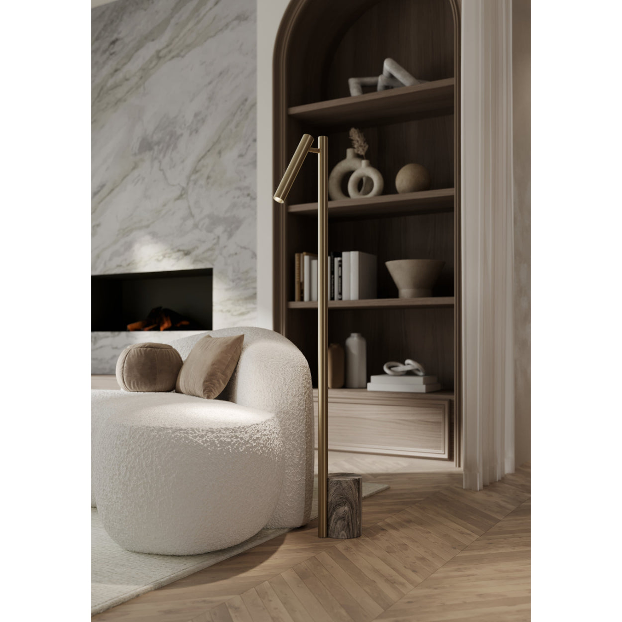 Circleville Floor Lamp Floor Lamps Hudson Valley Lighting , Black Friday Sale Hudson Valley Lighting Furniture Sale, Old Bones Co, Mid Century Furniture Sale, Four Hands Furniture, Black Friday Sale Circleville Floor Lamp,Gus Sale, Perigold Circleville Floor Lamp Floor Lamps Black Friday Sale , Perigold Sale Circleville Floor Lamp,Circleville Floor Lamp Lulu and Georgia, Burke Decor Sale Circleville Floor Lamp, www.oldbonesco.com