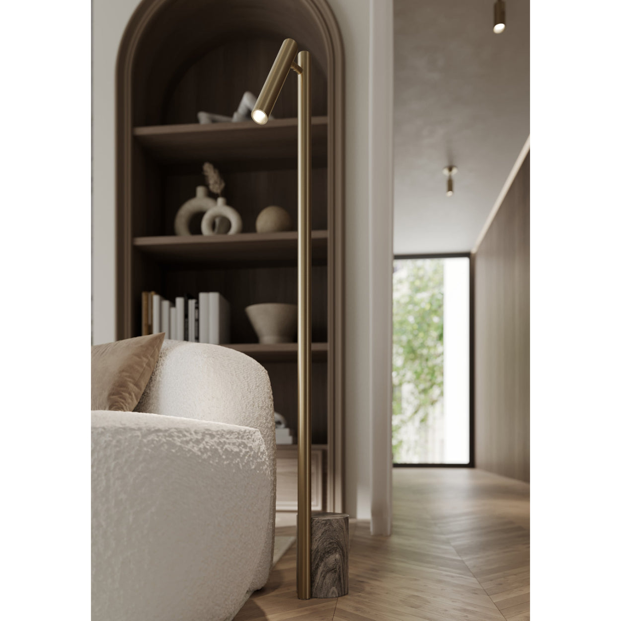 Circleville Floor Lamp Floor Lamps Hudson Valley Lighting , Black Friday Sale Hudson Valley Lighting Furniture Sale, Old Bones Co, Mid Century Furniture Sale, Four Hands Furniture, Black Friday Sale Circleville Floor Lamp,Gus Sale, Perigold Circleville Floor Lamp Floor Lamps Black Friday Sale , Perigold Sale Circleville Floor Lamp,Circleville Floor Lamp Lulu and Georgia, Burke Decor Sale Circleville Floor Lamp, www.oldbonesco.com