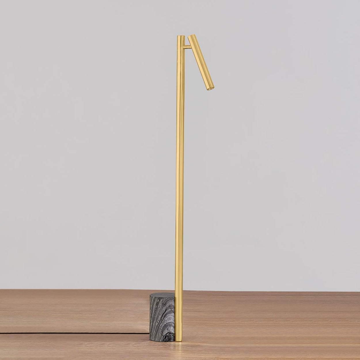 Circleville Floor Lamp Floor Lamps Hudson Valley Lighting , Black Friday Sale Hudson Valley Lighting Furniture Sale, Old Bones Co, Mid Century Furniture Sale, Four Hands Furniture, Black Friday Sale Circleville Floor Lamp,Gus Sale, Perigold Circleville Floor Lamp Floor Lamps Black Friday Sale , Perigold Sale Circleville Floor Lamp,Circleville Floor Lamp Lulu and Georgia, Burke Decor Sale Circleville Floor Lamp, www.oldbonesco.com