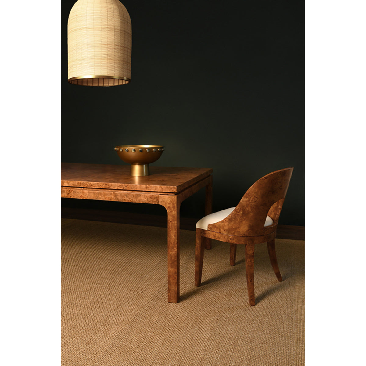 Laken Bell Pendant Pendants Worlds Away , Black Friday Sale Worlds Away Furniture Sale, Old Bones Co, Mid Century Furniture Sale, Four Hands Furniture, Black Friday Sale Laken Bell Pendant,Gus Sale, Perigold Laken Bell Pendant Pendants Black Friday Sale , Perigold Sale Laken Bell Pendant,Laken Bell Pendant Lulu and Georgia, Burke Decor Sale Laken Bell Pendant, www.oldbonesco.com