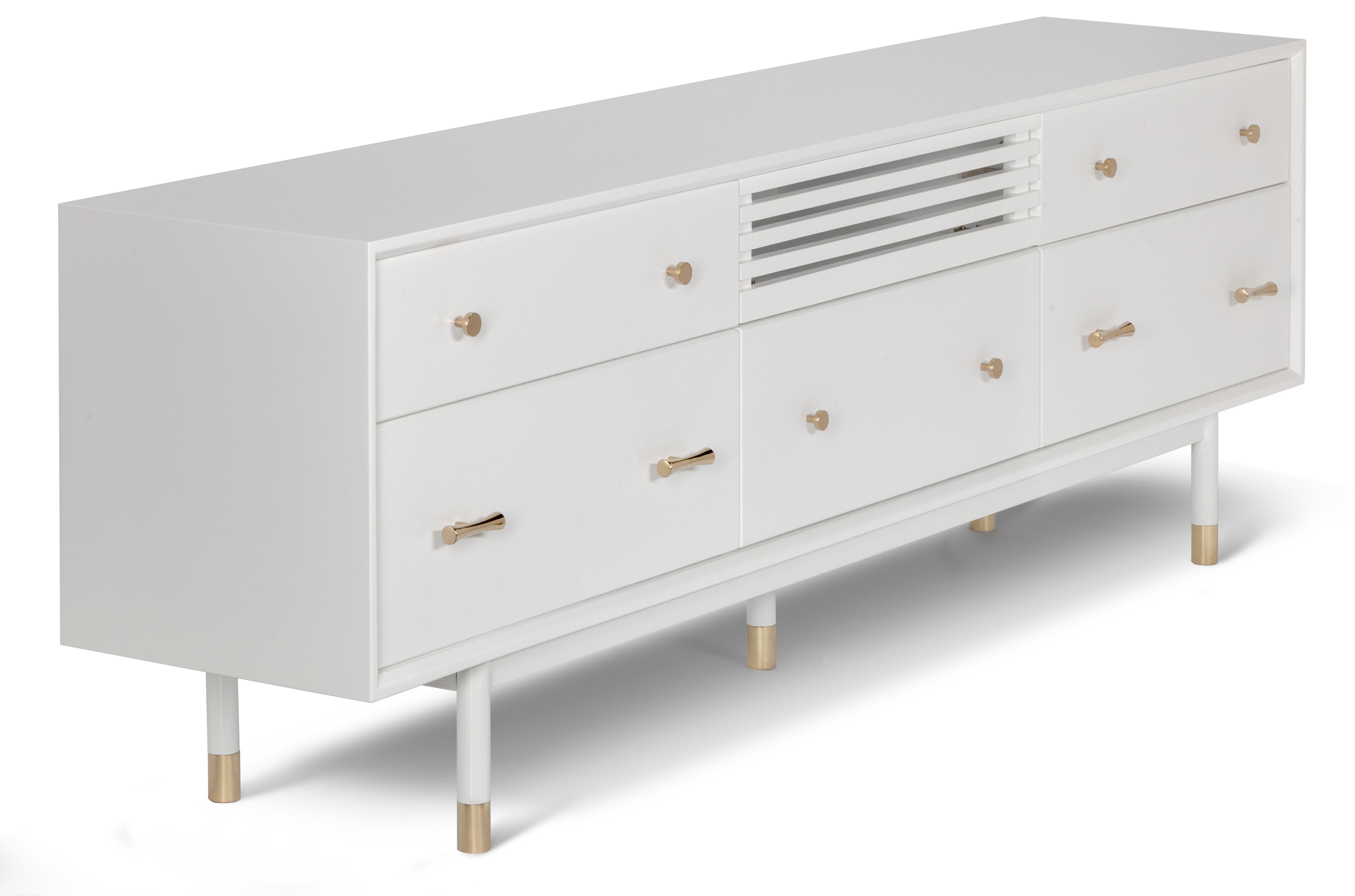 Lala Low TV Stand Media Consoles Lievo , Black Friday Sale Lievo Furniture Sale, Old Bones Co, Mid Century Furniture Sale, Four Hands Furniture, Black Friday Sale Lala Low TV Stand,Gus Sale, Perigold Lala Low TV Stand Media Consoles Black Friday Sale , Perigold Sale Lala Low TV Stand,Lala Low TV Stand Lulu and Georgia, Burke Decor Sale Lala Low TV Stand, www.oldbonesco.com