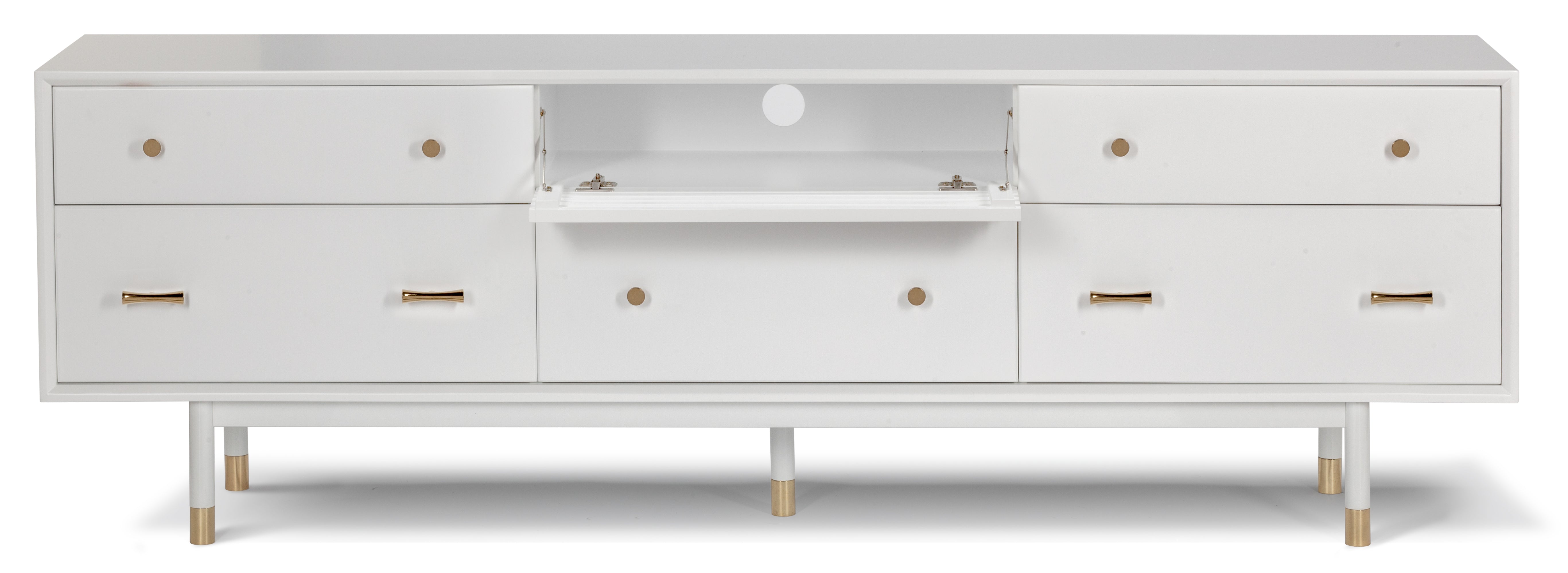 Lala Low TV Stand Media Consoles Lievo , Black Friday Sale Lievo Furniture Sale, Old Bones Co, Mid Century Furniture Sale, Four Hands Furniture, Black Friday Sale Lala Low TV Stand,Gus Sale, Perigold Lala Low TV Stand Media Consoles Black Friday Sale , Perigold Sale Lala Low TV Stand,Lala Low TV Stand Lulu and Georgia, Burke Decor Sale Lala Low TV Stand, www.oldbonesco.com