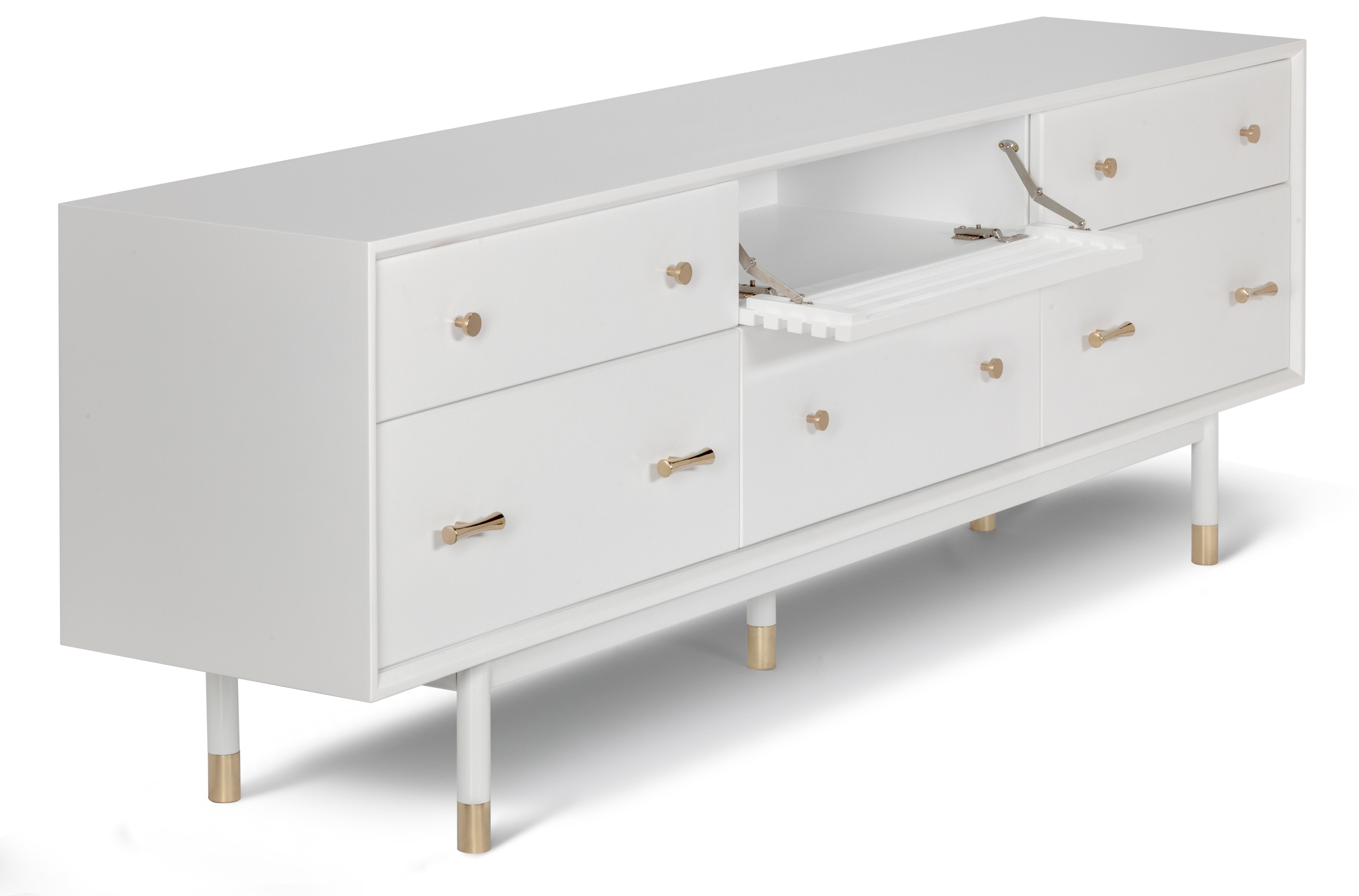 Lala Low TV Stand Media Consoles Lievo , Black Friday Sale Lievo Furniture Sale, Old Bones Co, Mid Century Furniture Sale, Four Hands Furniture, Black Friday Sale Lala Low TV Stand,Gus Sale, Perigold Lala Low TV Stand Media Consoles Black Friday Sale , Perigold Sale Lala Low TV Stand,Lala Low TV Stand Lulu and Georgia, Burke Decor Sale Lala Low TV Stand, www.oldbonesco.com