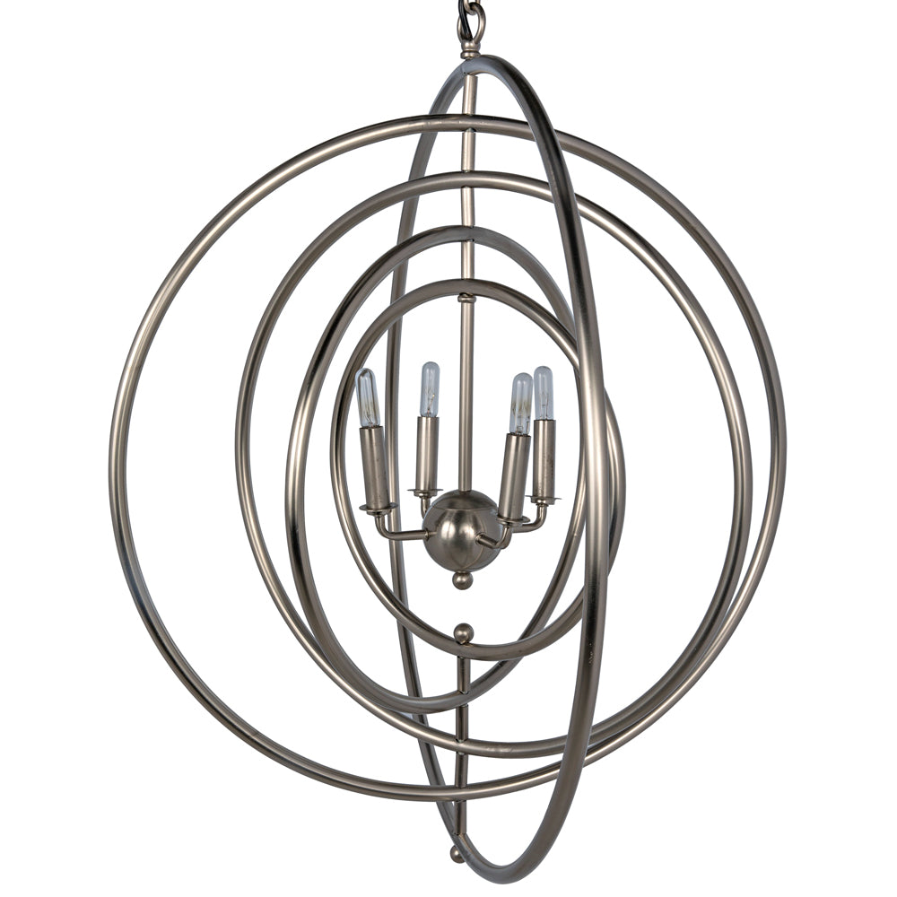 Brooks Pendant Pendants Noir , Black Friday Sale Noir Furniture Sale, Old Bones Co, Mid Century Furniture Sale, Four Hands Furniture, Black Friday Sale Brooks Pendant,Gus Sale, Perigold Brooks Pendant Pendants Black Friday Sale , Perigold Sale Brooks Pendant,Brooks Pendant Lulu and Georgia, Burke Decor Sale Brooks Pendant, www.oldbonesco.com