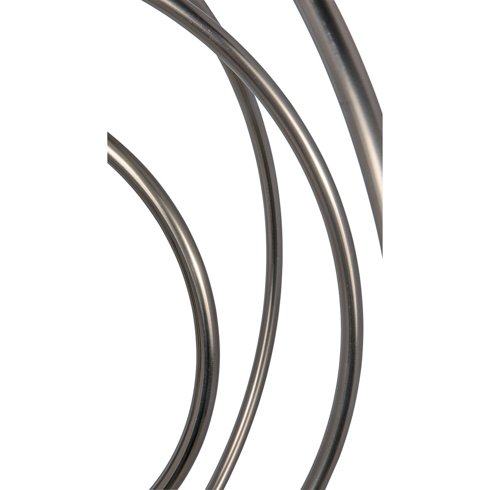 Brooks Pendant Pendants Noir , Black Friday Sale Noir Furniture Sale, Old Bones Co, Mid Century Furniture Sale, Four Hands Furniture, Black Friday Sale Brooks Pendant,Gus Sale, Perigold Brooks Pendant Pendants Black Friday Sale , Perigold Sale Brooks Pendant,Brooks Pendant Lulu and Georgia, Burke Decor Sale Brooks Pendant, www.oldbonesco.com