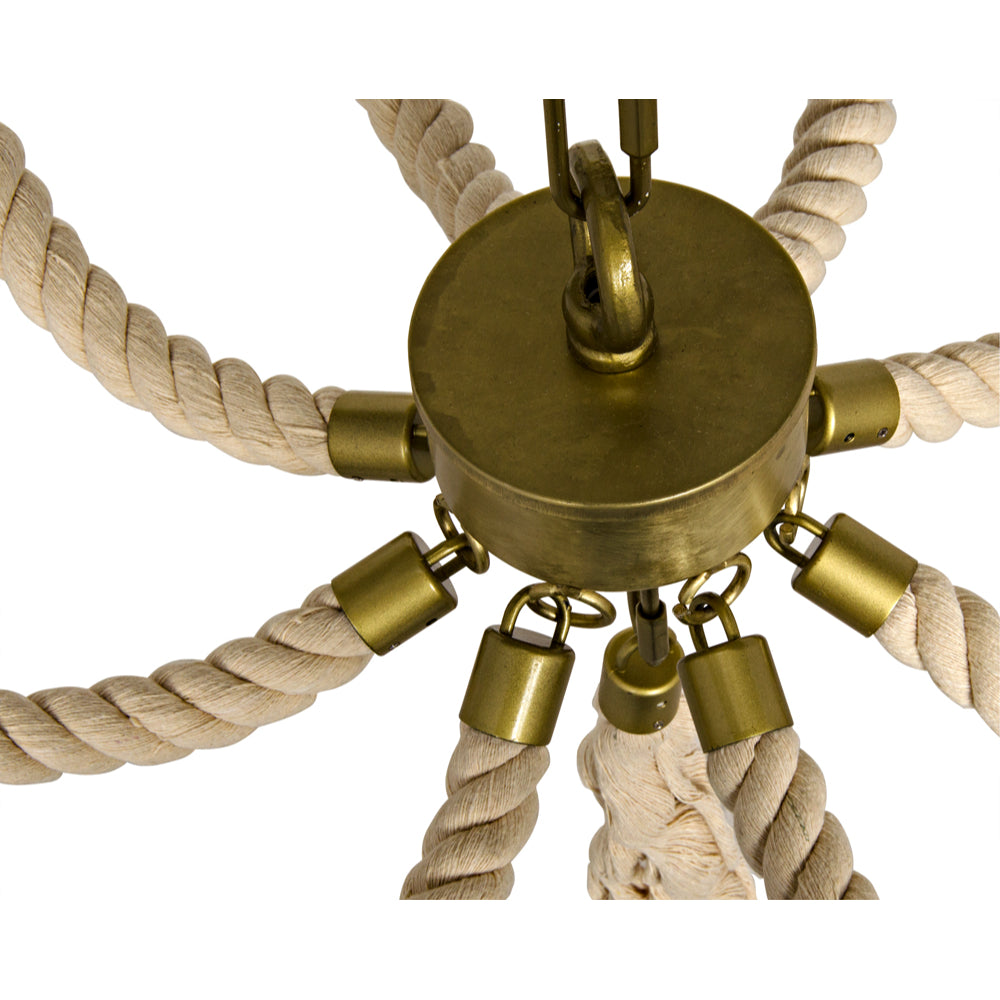 Alec Chandelier Chandeliers Noir , Black Friday Sale Noir Furniture Sale, Old Bones Co, Mid Century Furniture Sale, Four Hands Furniture, Black Friday Sale Alec Chandelier,Gus Sale, Perigold Alec Chandelier Chandeliers Black Friday Sale , Perigold Sale Alec Chandelier,Alec Chandelier Lulu and Georgia, Burke Decor Sale Alec Chandelier, www.oldbonesco.com