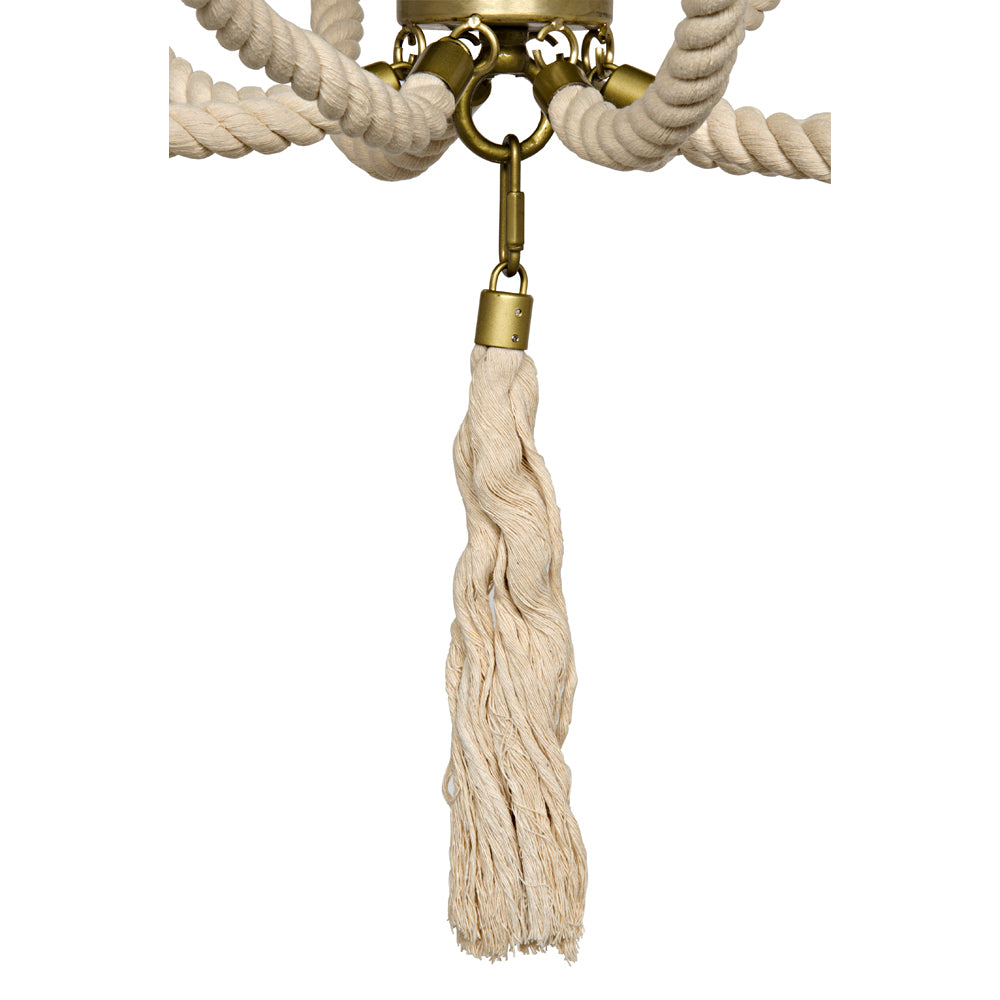 Alec Chandelier Chandeliers Noir , Black Friday Sale Noir Furniture Sale, Old Bones Co, Mid Century Furniture Sale, Four Hands Furniture, Black Friday Sale Alec Chandelier,Gus Sale, Perigold Alec Chandelier Chandeliers Black Friday Sale , Perigold Sale Alec Chandelier,Alec Chandelier Lulu and Georgia, Burke Decor Sale Alec Chandelier, www.oldbonesco.com