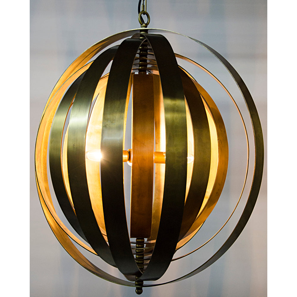 Tournant Pendant Pendants Noir , Black Friday Sale Noir Furniture Sale, Old Bones Co, Mid Century Furniture Sale, Four Hands Furniture, Black Friday Sale Tournant Pendant,Gus Sale, Perigold Tournant Pendant Pendants Black Friday Sale , Perigold Sale Tournant Pendant,Tournant Pendant Lulu and Georgia, Burke Decor Sale Tournant Pendant, www.oldbonesco.com