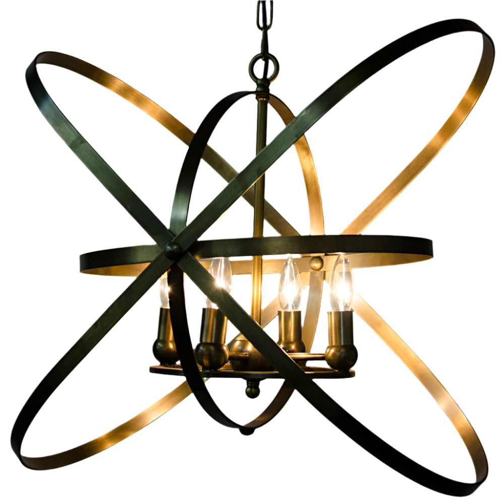 Sassari Pendant Pendants Noir , Black Friday Sale Noir Furniture Sale, Old Bones Co, Mid Century Furniture Sale, Four Hands Furniture, Black Friday Sale Sassari Pendant,Gus Sale, Perigold Sassari Pendant Pendants Black Friday Sale , Perigold Sale Sassari Pendant,Sassari Pendant Lulu and Georgia, Burke Decor Sale Sassari Pendant, www.oldbonesco.com