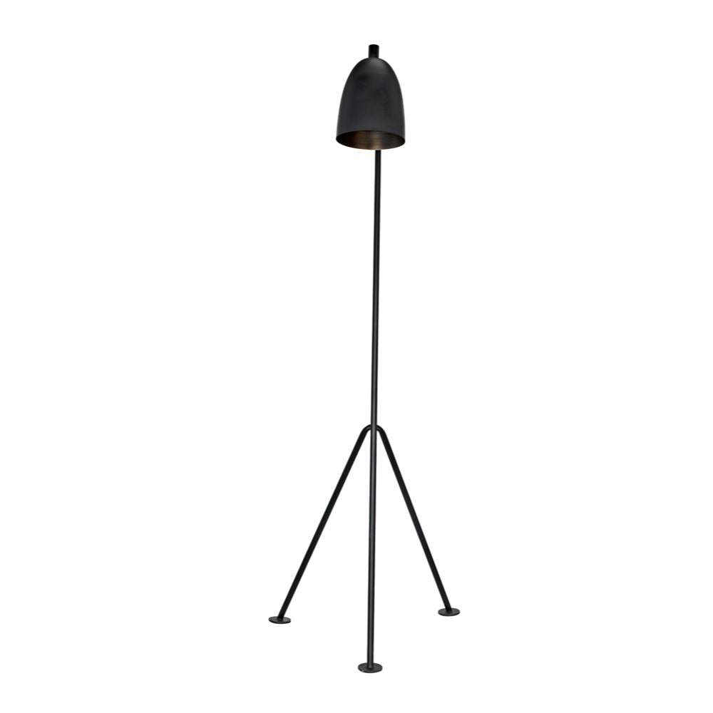 Asti Floor Lamp Floor Lamps Noir , Black Friday Sale Noir Furniture Sale, Old Bones Co, Mid Century Furniture Sale, Four Hands Furniture, Black Friday Sale Asti Floor Lamp,Gus Sale, Perigold Asti Floor Lamp Floor Lamps Black Friday Sale , Perigold Sale Asti Floor Lamp,Asti Floor Lamp Lulu and Georgia, Burke Decor Sale Asti Floor Lamp, www.oldbonesco.com