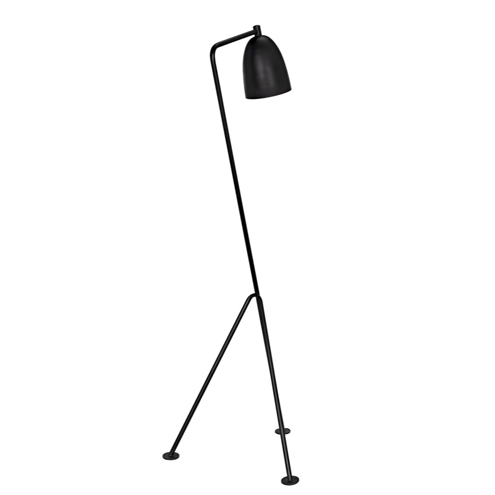 Asti Floor Lamp Floor Lamps Noir , Black Friday Sale Noir Furniture Sale, Old Bones Co, Mid Century Furniture Sale, Four Hands Furniture, Black Friday Sale Asti Floor Lamp,Gus Sale, Perigold Asti Floor Lamp Floor Lamps Black Friday Sale , Perigold Sale Asti Floor Lamp,Asti Floor Lamp Lulu and Georgia, Burke Decor Sale Asti Floor Lamp, www.oldbonesco.com