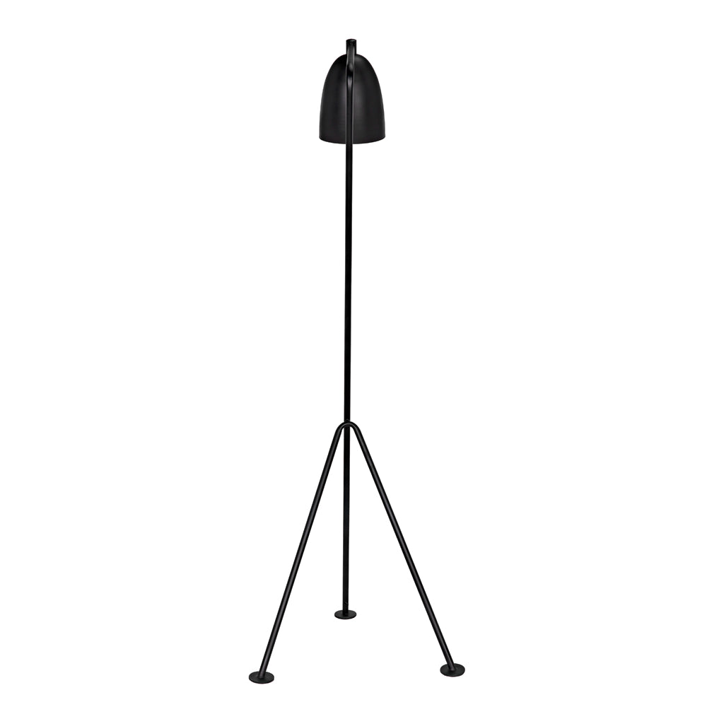 Asti Floor Lamp Floor Lamps Noir , Black Friday Sale Noir Furniture Sale, Old Bones Co, Mid Century Furniture Sale, Four Hands Furniture, Black Friday Sale Asti Floor Lamp,Gus Sale, Perigold Asti Floor Lamp Floor Lamps Black Friday Sale , Perigold Sale Asti Floor Lamp,Asti Floor Lamp Lulu and Georgia, Burke Decor Sale Asti Floor Lamp, www.oldbonesco.com