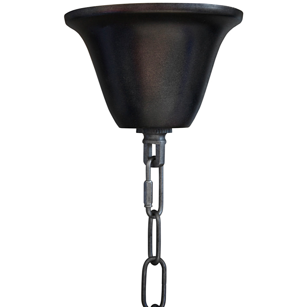 Anna Chandelier Chandeliers Noir , Black Friday Sale Noir Furniture Sale, Old Bones Co, Mid Century Furniture Sale, Four Hands Furniture, Black Friday Sale Anna Chandelier,Gus Sale, Perigold Anna Chandelier Chandeliers Black Friday Sale , Perigold Sale Anna Chandelier,Anna Chandelier Lulu and Georgia, Burke Decor Sale Anna Chandelier, www.oldbonesco.com