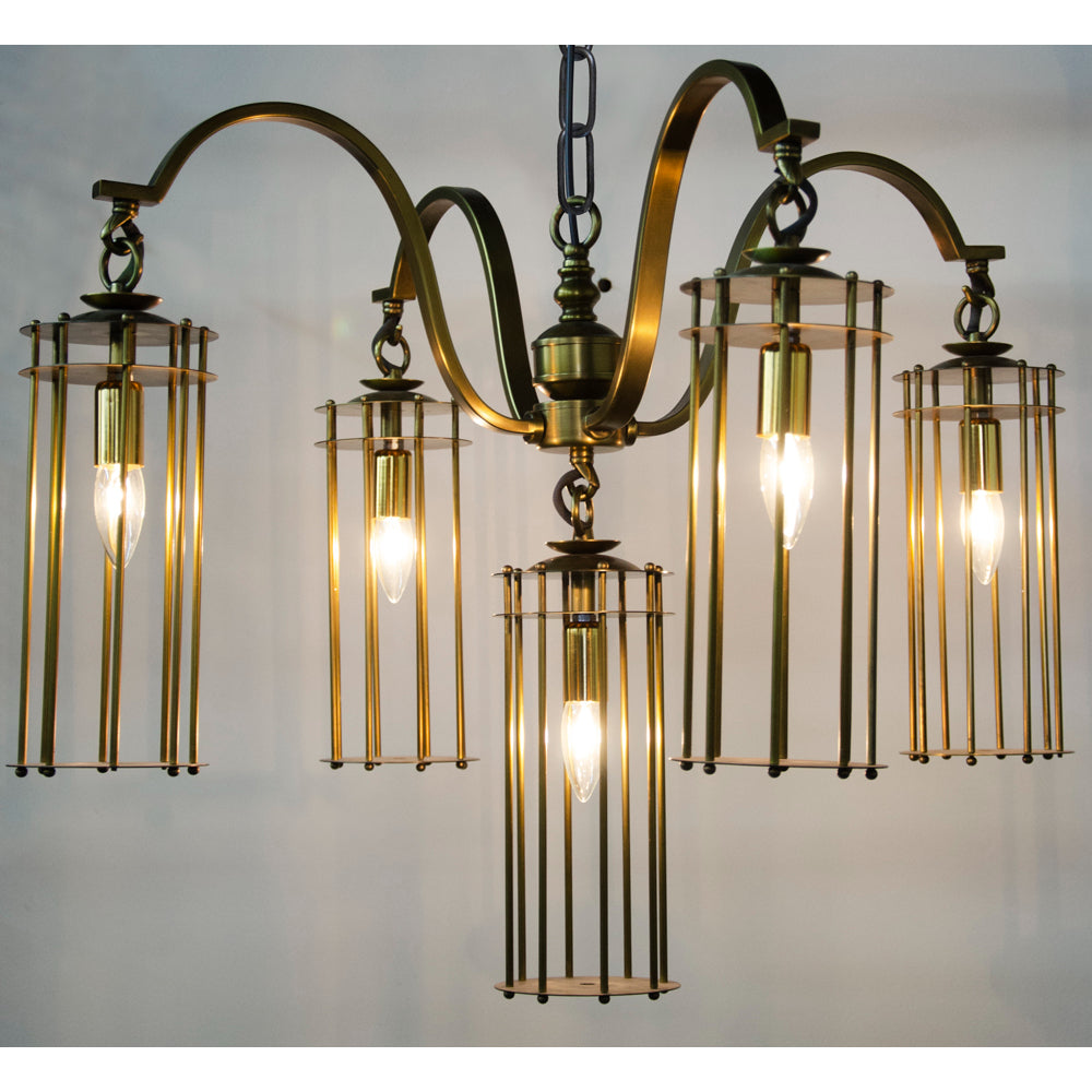 Chandler Chandelier Chandeliers Noir , Black Friday Sale Noir Furniture Sale, Old Bones Co, Mid Century Furniture Sale, Four Hands Furniture, Black Friday Sale Chandler Chandelier,Gus Sale, Perigold Chandler Chandelier Chandeliers Black Friday Sale , Perigold Sale Chandler Chandelier,Chandler Chandelier Lulu and Georgia, Burke Decor Sale Chandler Chandelier, www.oldbonesco.com