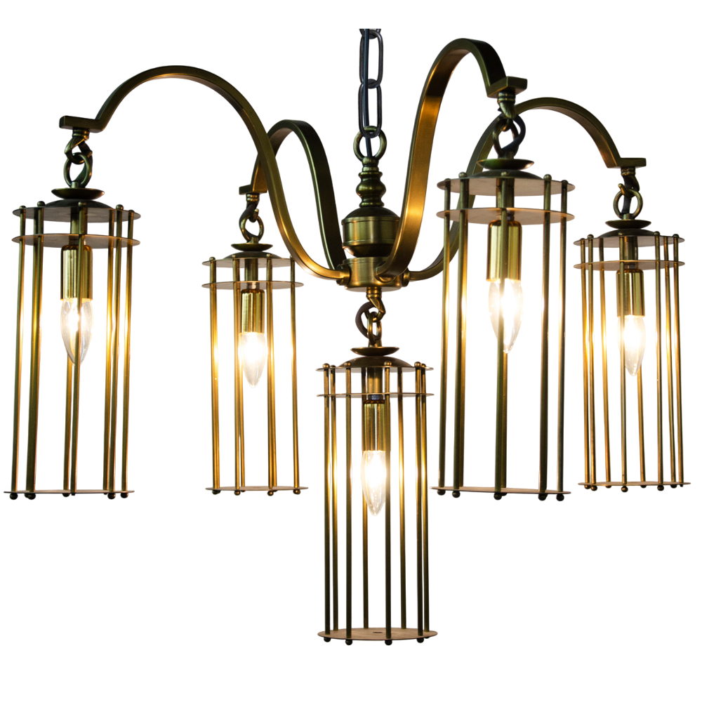 Chandler Chandelier Chandeliers Noir , Black Friday Sale Noir Furniture Sale, Old Bones Co, Mid Century Furniture Sale, Four Hands Furniture, Black Friday Sale Chandler Chandelier,Gus Sale, Perigold Chandler Chandelier Chandeliers Black Friday Sale , Perigold Sale Chandler Chandelier,Chandler Chandelier Lulu and Georgia, Burke Decor Sale Chandler Chandelier, www.oldbonesco.com