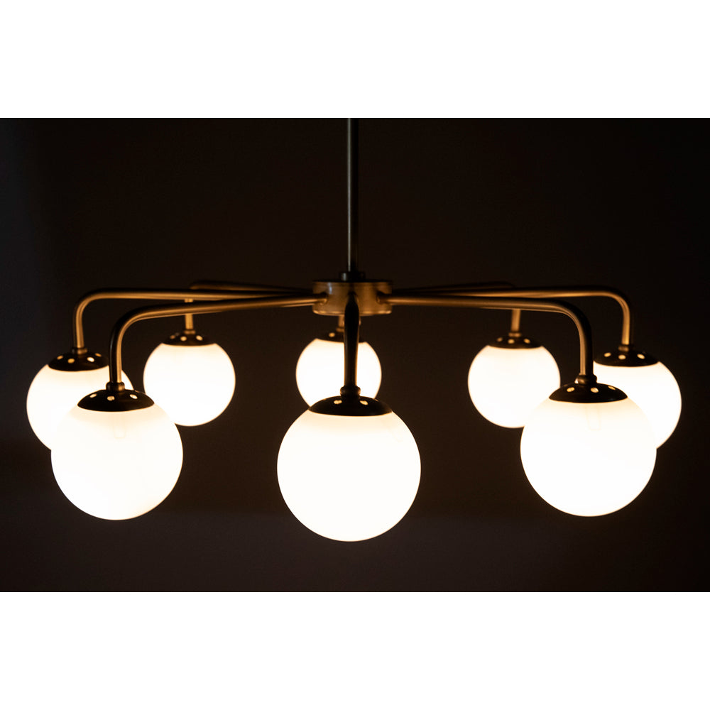 Larenta Chandelier Chandeliers Noir , Black Friday Sale Noir Furniture Sale, Old Bones Co, Mid Century Furniture Sale, Four Hands Furniture, Black Friday Sale Larenta Chandelier,Gus Sale, Perigold Larenta Chandelier Chandeliers Black Friday Sale , Perigold Sale Larenta Chandelier,Larenta Chandelier Lulu and Georgia, Burke Decor Sale Larenta Chandelier, www.oldbonesco.com