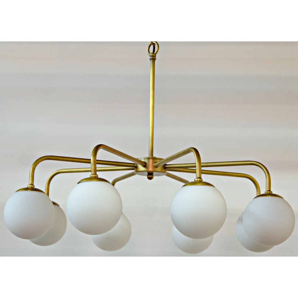 Larenta Chandelier Chandeliers Noir , Black Friday Sale Noir Furniture Sale, Old Bones Co, Mid Century Furniture Sale, Four Hands Furniture, Black Friday Sale Larenta Chandelier,Gus Sale, Perigold Larenta Chandelier Chandeliers Black Friday Sale , Perigold Sale Larenta Chandelier,Larenta Chandelier Lulu and Georgia, Burke Decor Sale Larenta Chandelier, www.oldbonesco.com