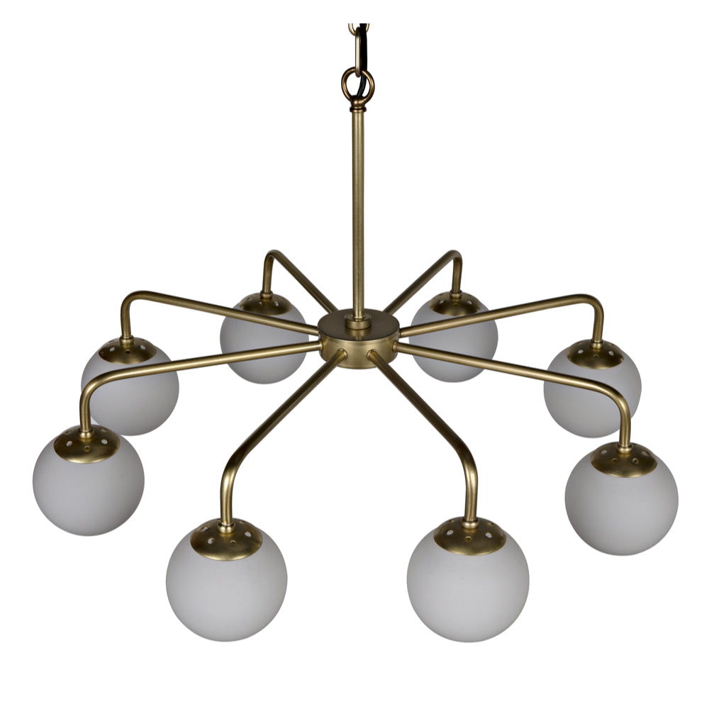 Larenta Chandelier Chandeliers Noir , Black Friday Sale Noir Furniture Sale, Old Bones Co, Mid Century Furniture Sale, Four Hands Furniture, Black Friday Sale Larenta Chandelier,Gus Sale, Perigold Larenta Chandelier Chandeliers Black Friday Sale , Perigold Sale Larenta Chandelier,Larenta Chandelier Lulu and Georgia, Burke Decor Sale Larenta Chandelier, www.oldbonesco.com