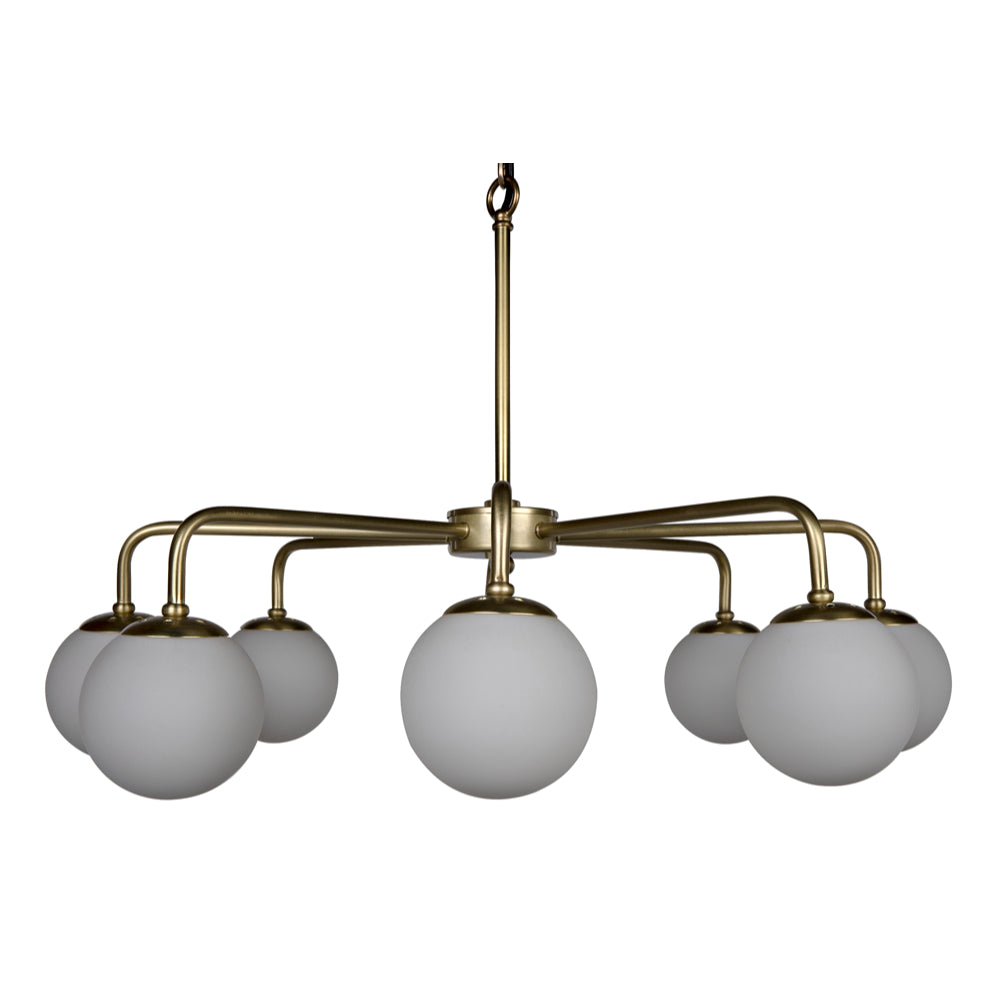 Larenta Chandelier Chandeliers Noir , Black Friday Sale Noir Furniture Sale, Old Bones Co, Mid Century Furniture Sale, Four Hands Furniture, Black Friday Sale Larenta Chandelier,Gus Sale, Perigold Larenta Chandelier Chandeliers Black Friday Sale , Perigold Sale Larenta Chandelier,Larenta Chandelier Lulu and Georgia, Burke Decor Sale Larenta Chandelier, www.oldbonesco.com